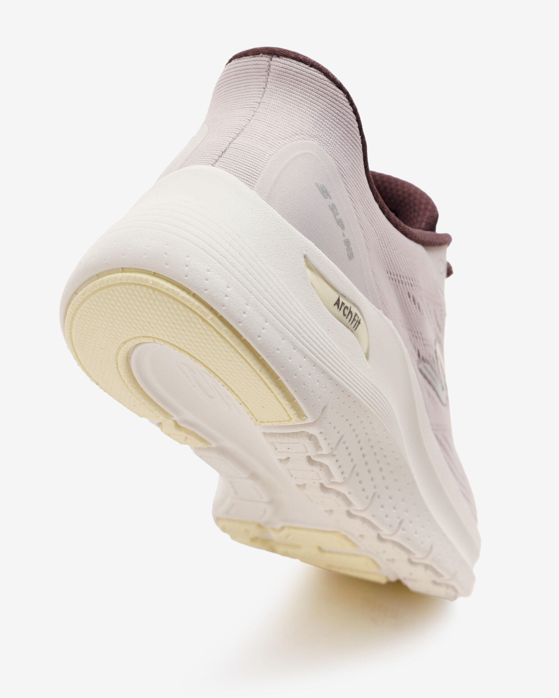 Resim Arch Fit 2.0