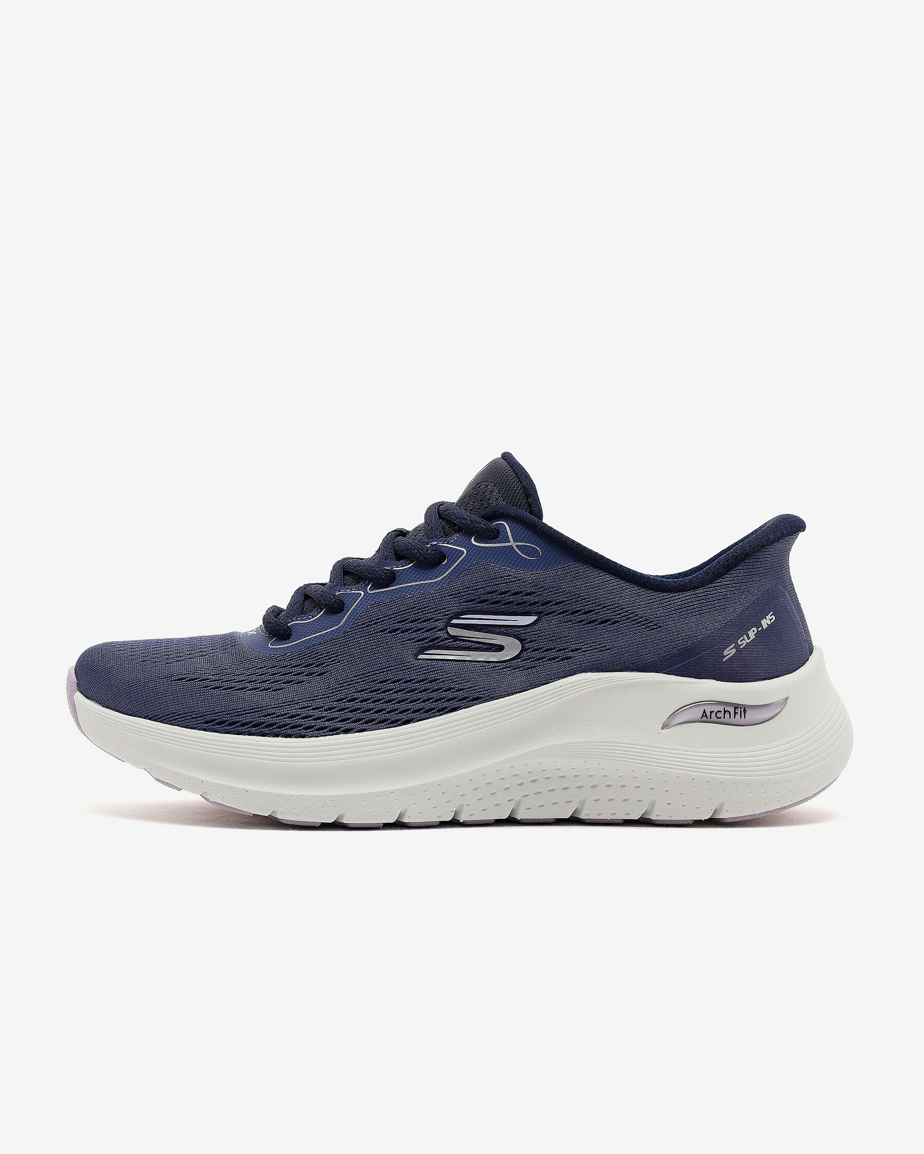 Resim Arch Fit 2.0