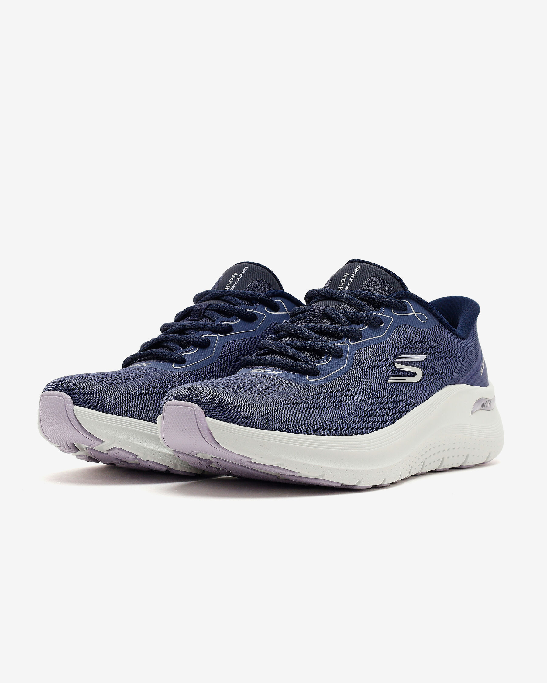 Resim Arch Fit 2.0