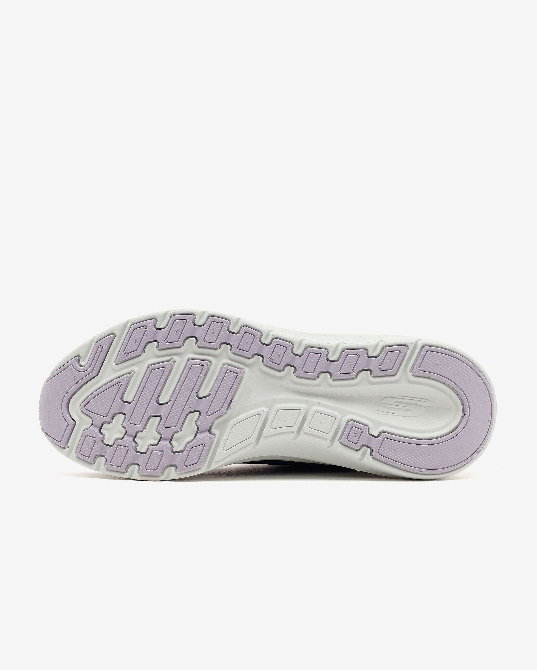 Resim Arch Fit 2.0
