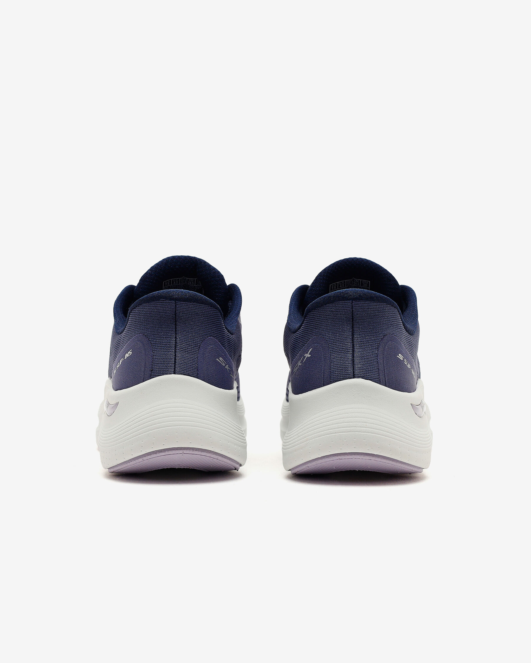 Resim Arch Fit 2.0