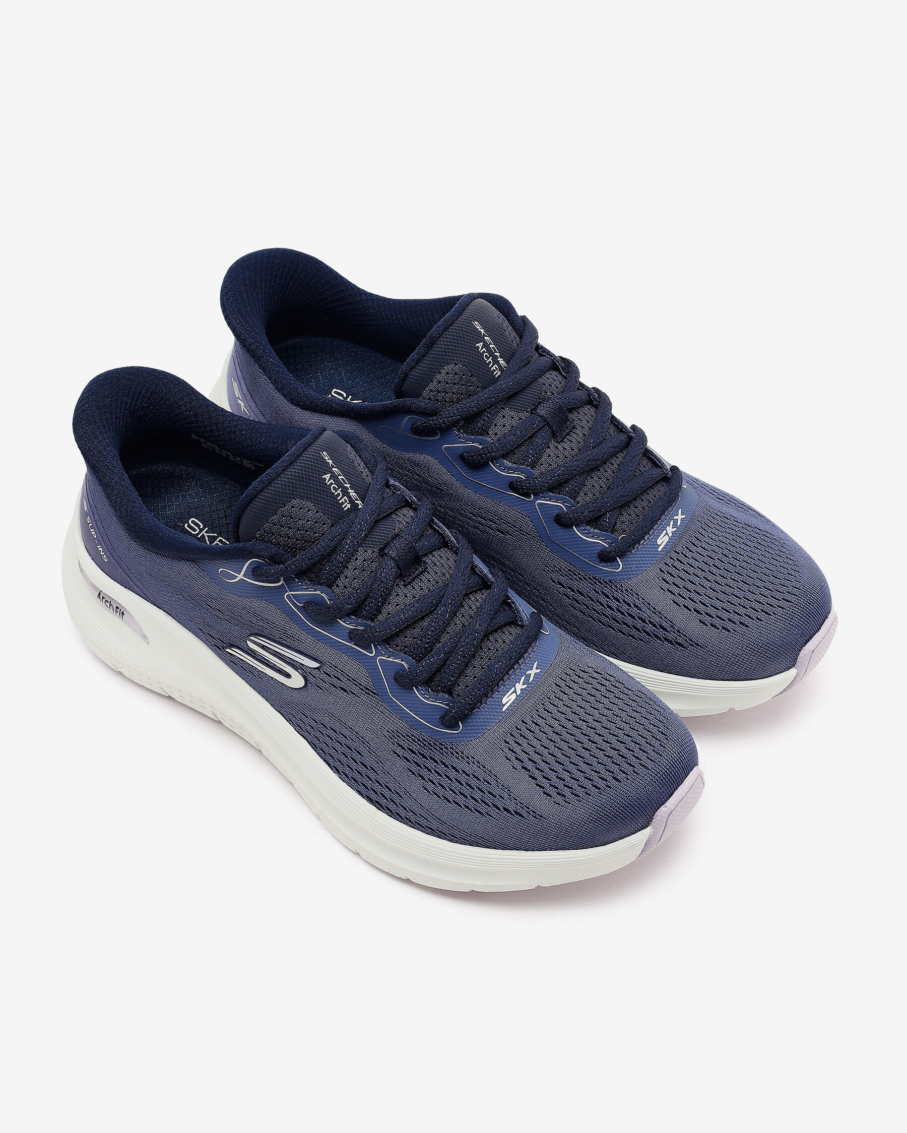 Resim Arch Fit 2.0