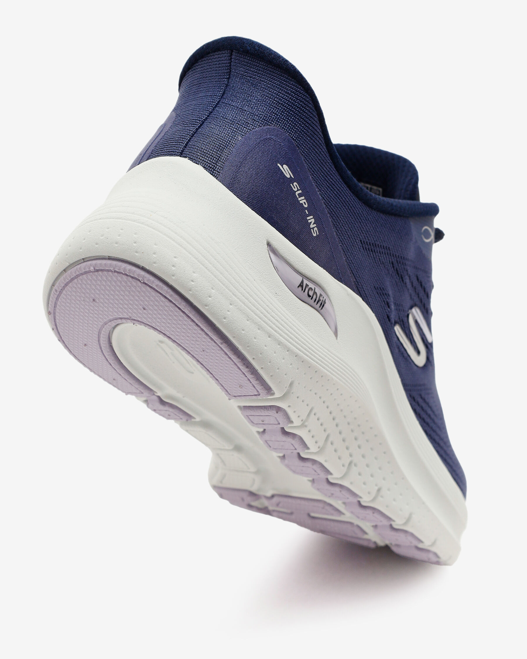 Resim Arch Fit 2.0