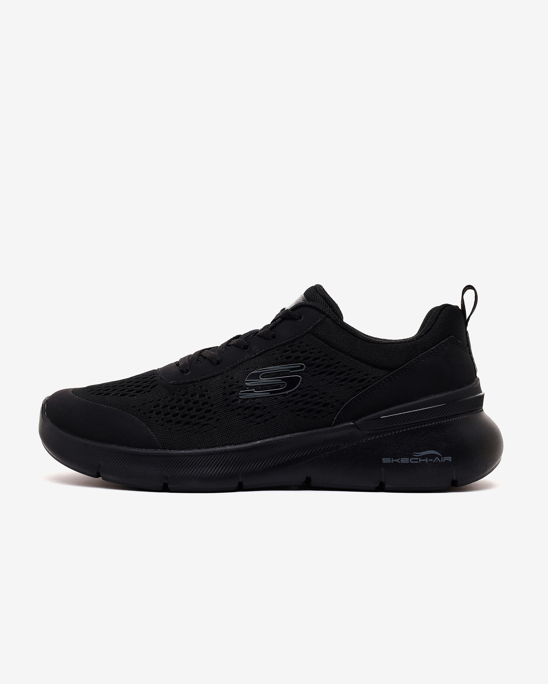 Resim Skech-air Dynamight 2.0