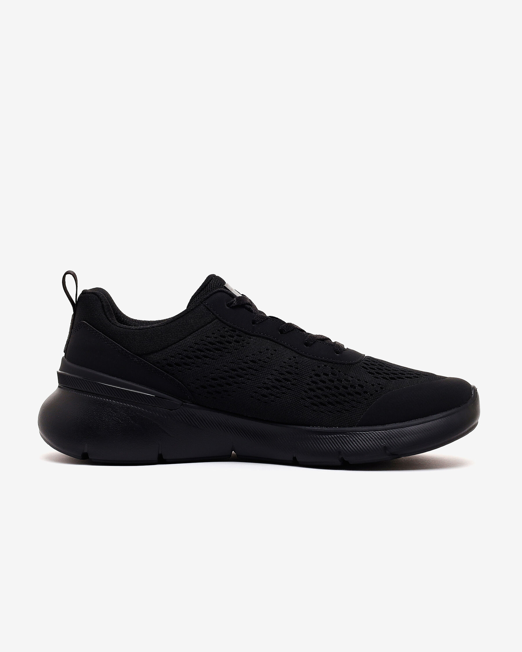 Resim Skech-air Dynamight 2.0