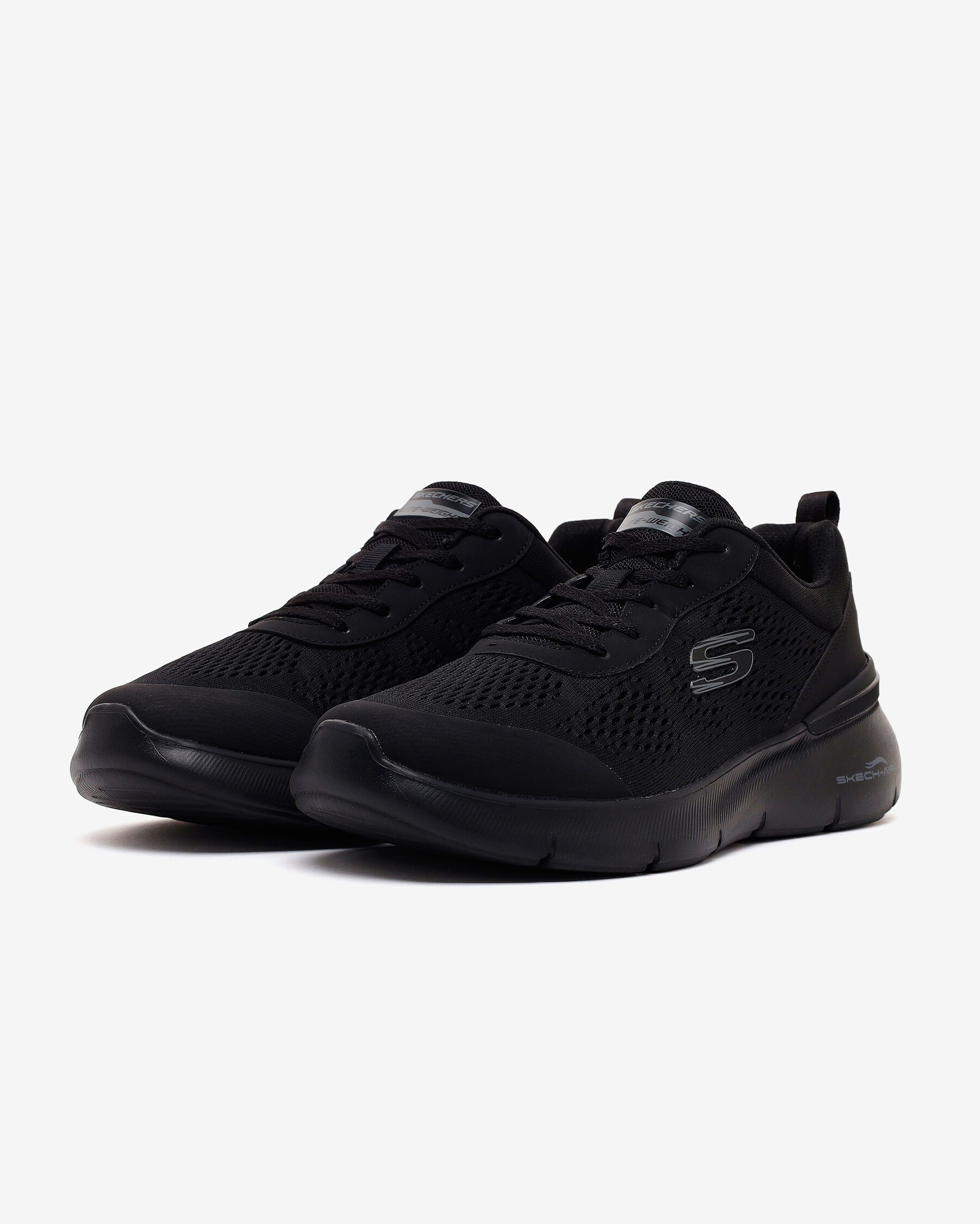 Resim Skech-air Dynamight 2.0