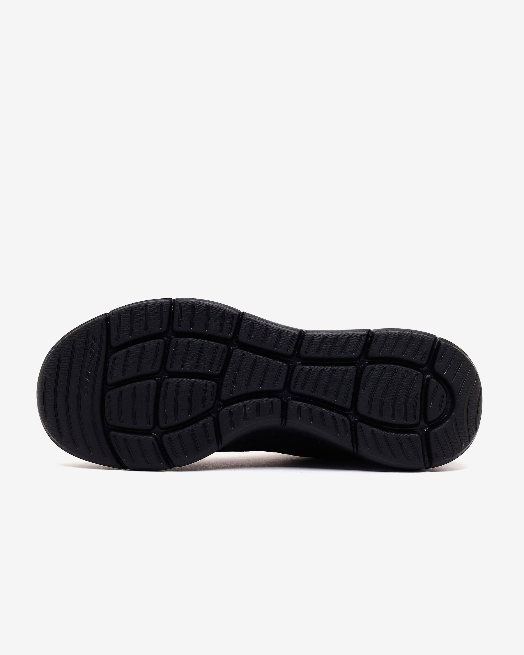 Resim Skech-air Dynamight 2.0