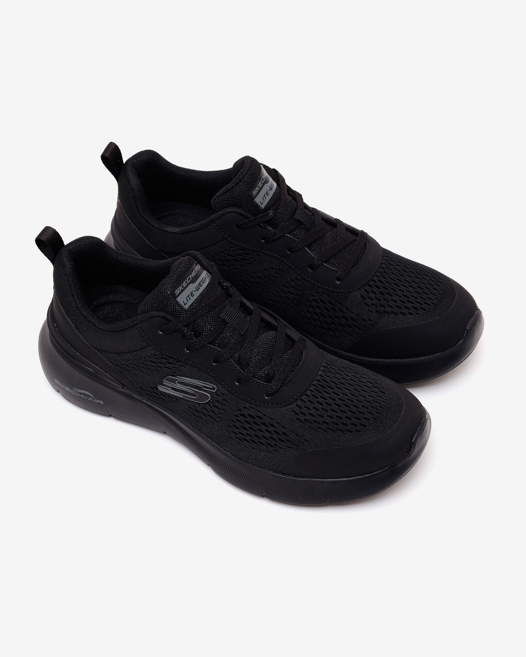 Resim Skech-air Dynamight 2.0
