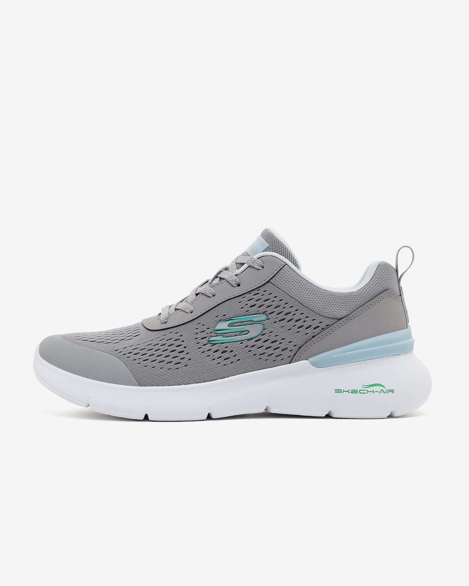 Resim Skech-air Dynamight 2.0