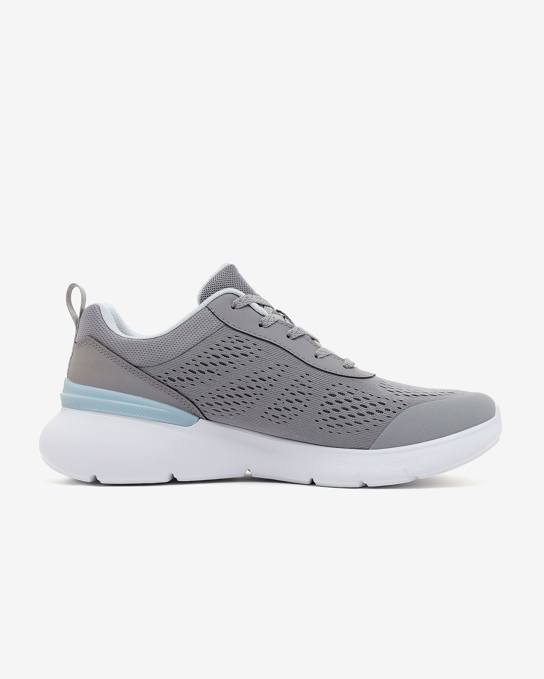 Resim Skech-air Dynamight 2.0