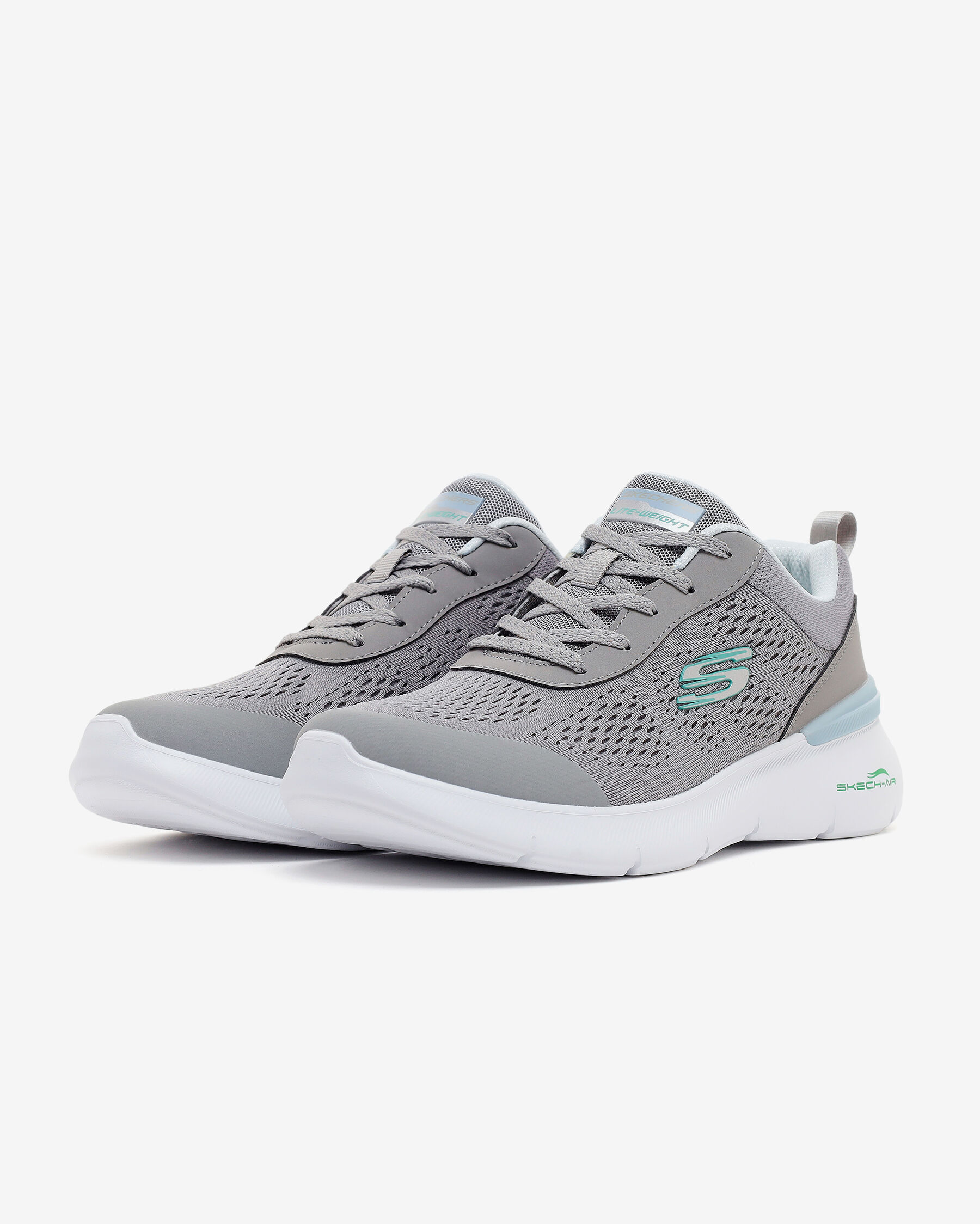 Resim Skech-air Dynamight 2.0