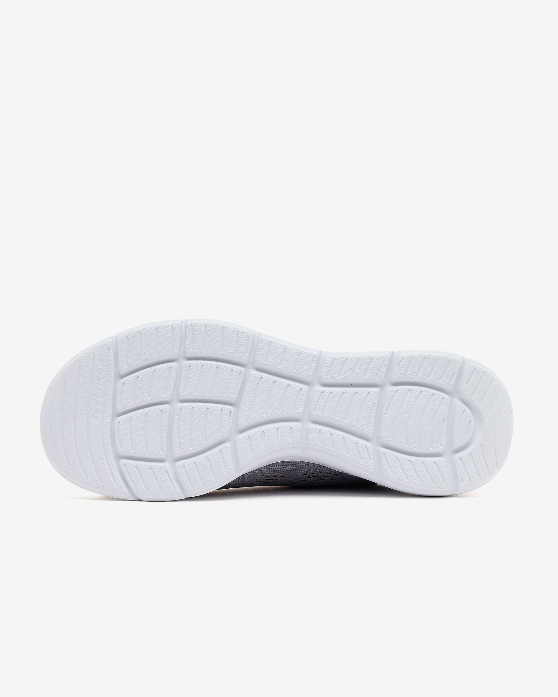 Resim Skech-air Dynamight 2.0