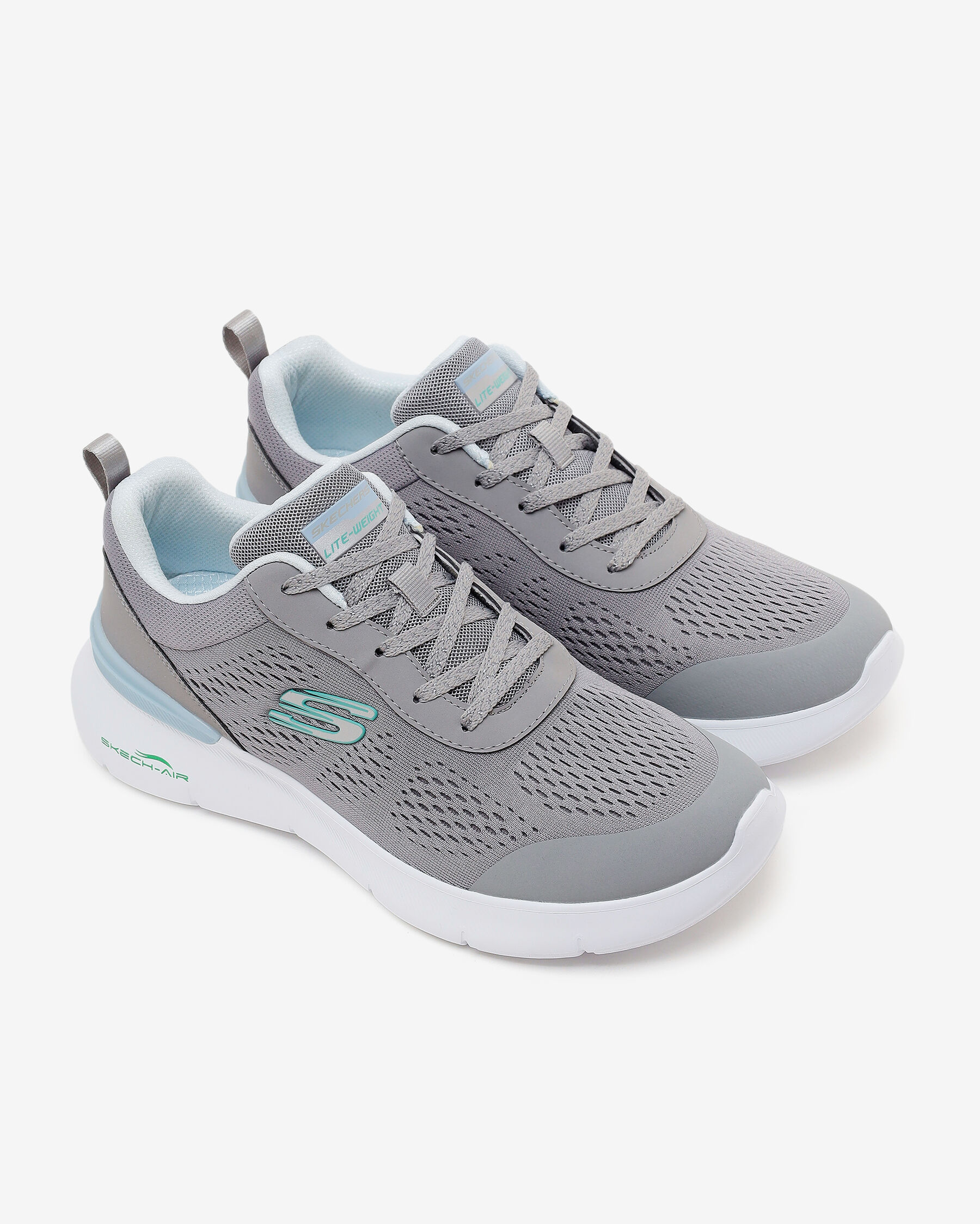 Resim Skech-air Dynamight 2.0
