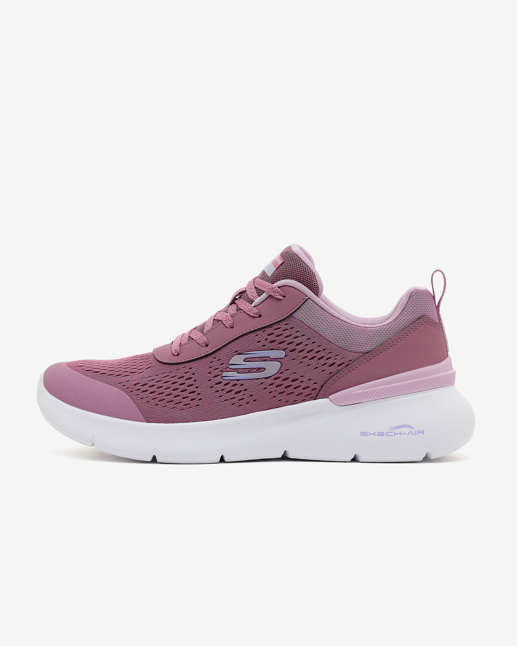 Resim Skech-air Dynamight 2.0