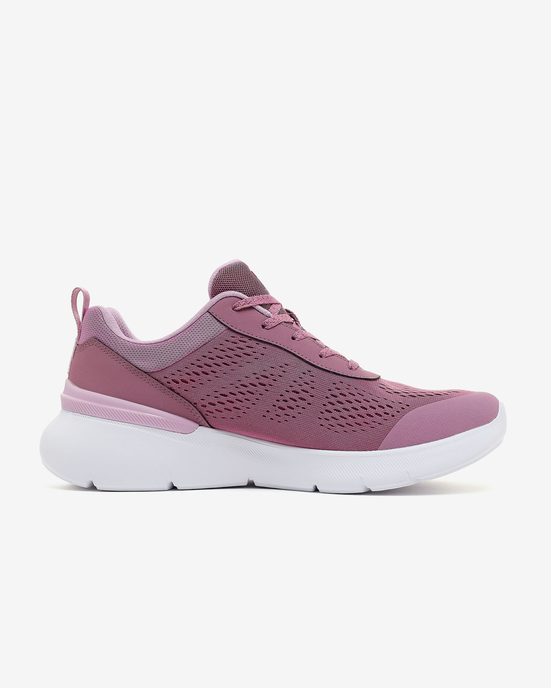Resim Skech-air Dynamight 2.0