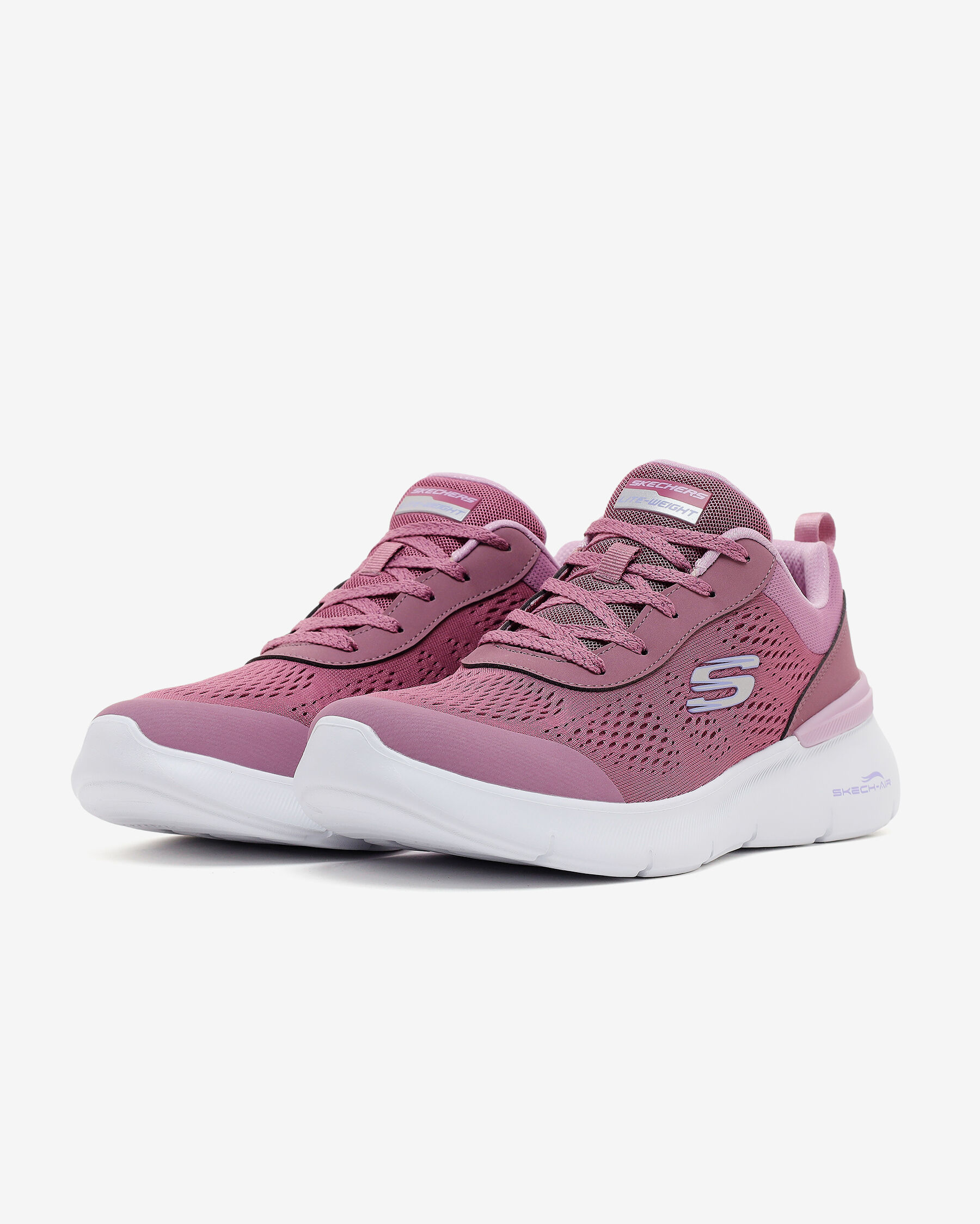 Resim Skech-air Dynamight 2.0