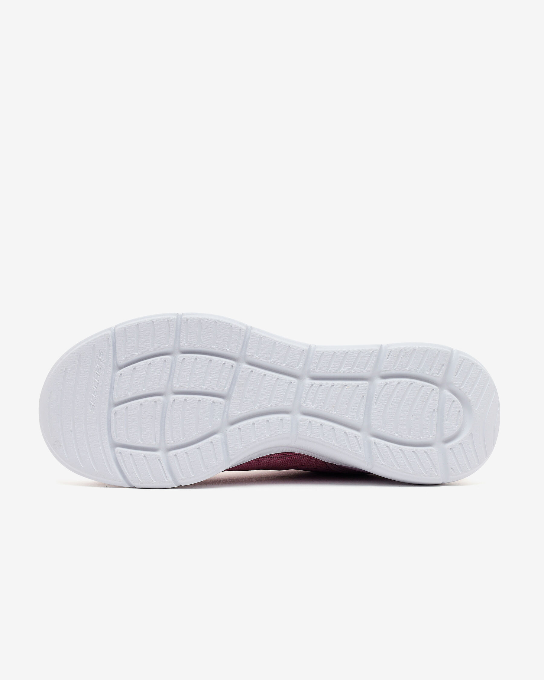 Resim Skech-air Dynamight 2.0