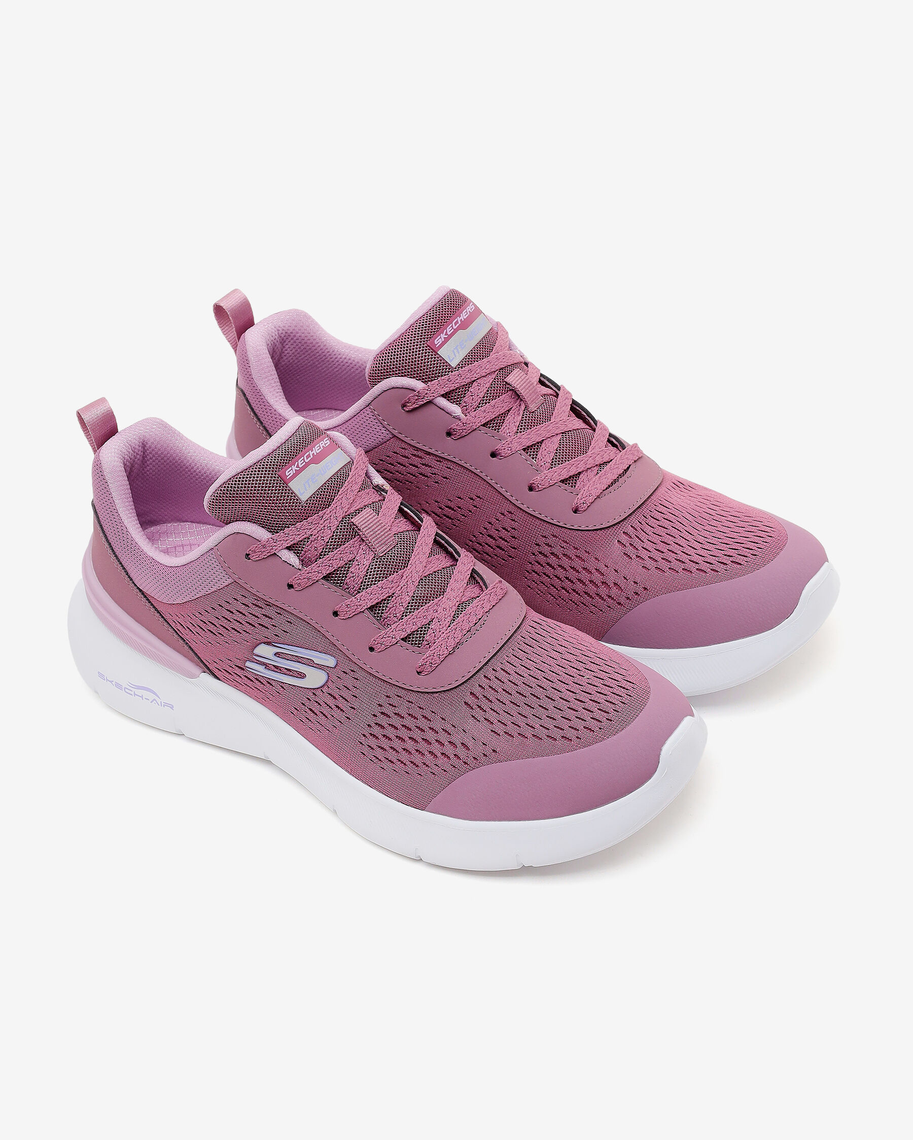 Resim Skech-air Dynamight 2.0