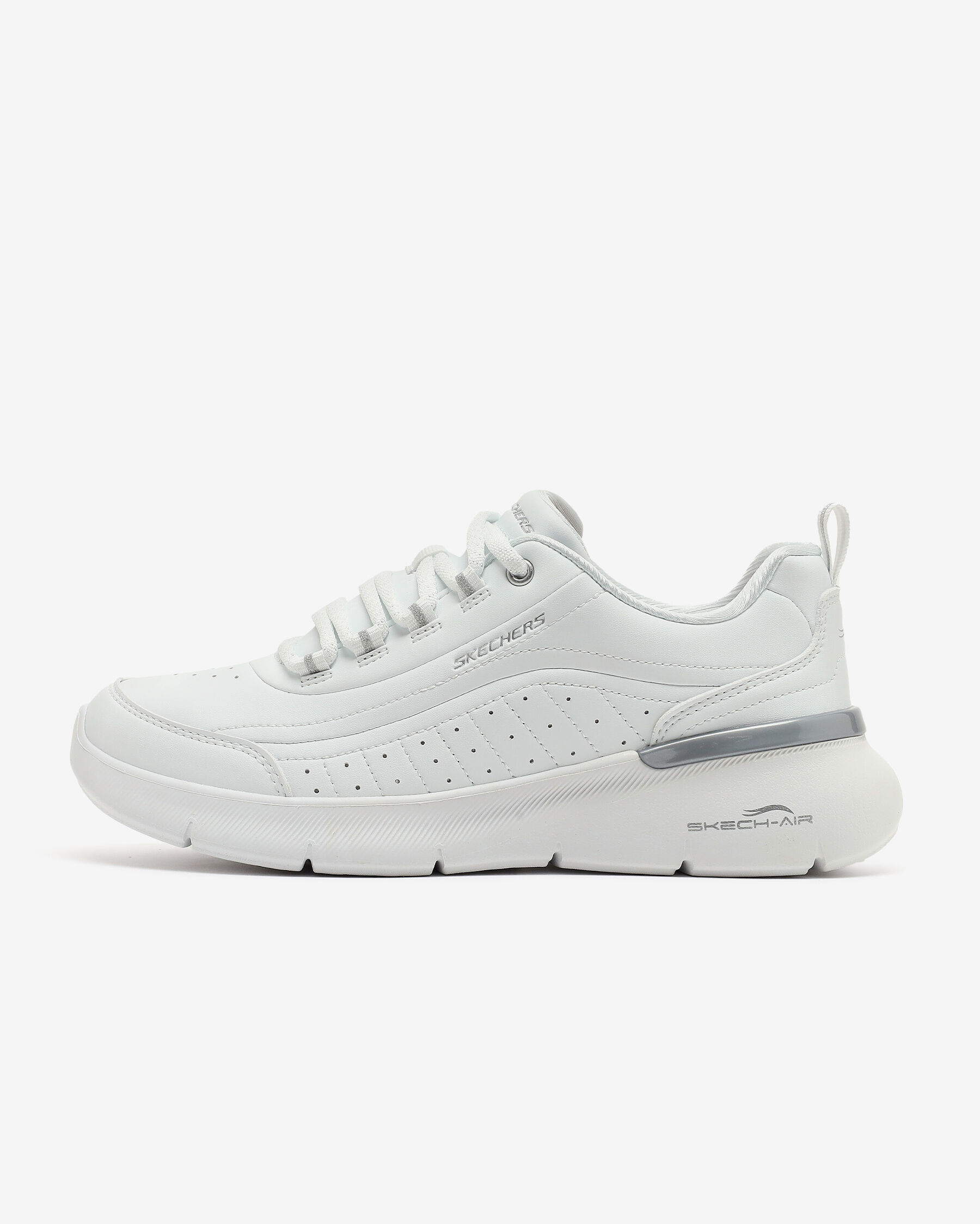 Resim Skech-air Dynamight 2.0