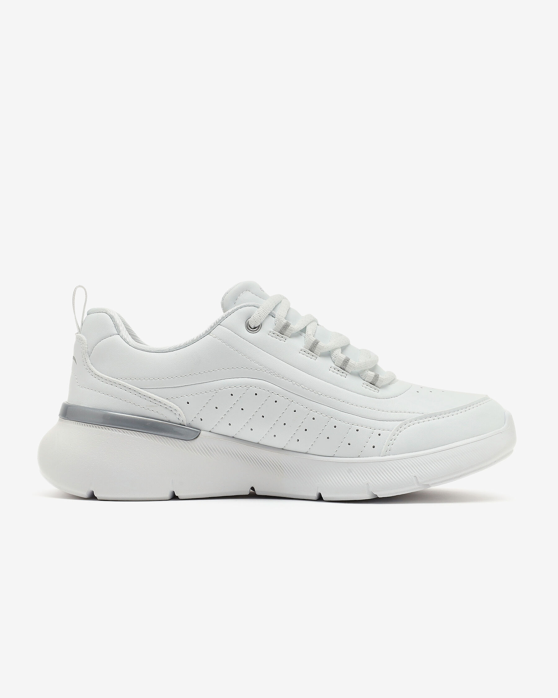Resim Skech-air Dynamight 2.0