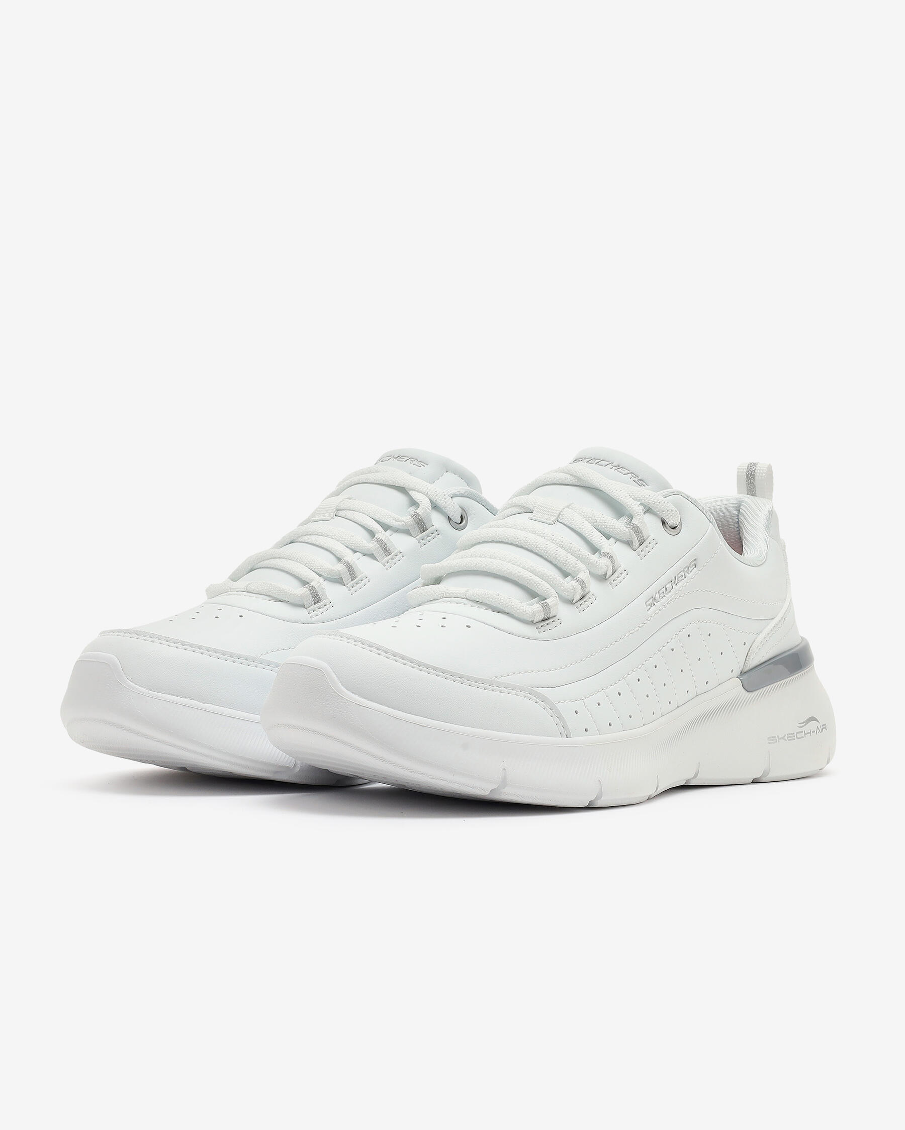 Resim Skech-air Dynamight 2.0
