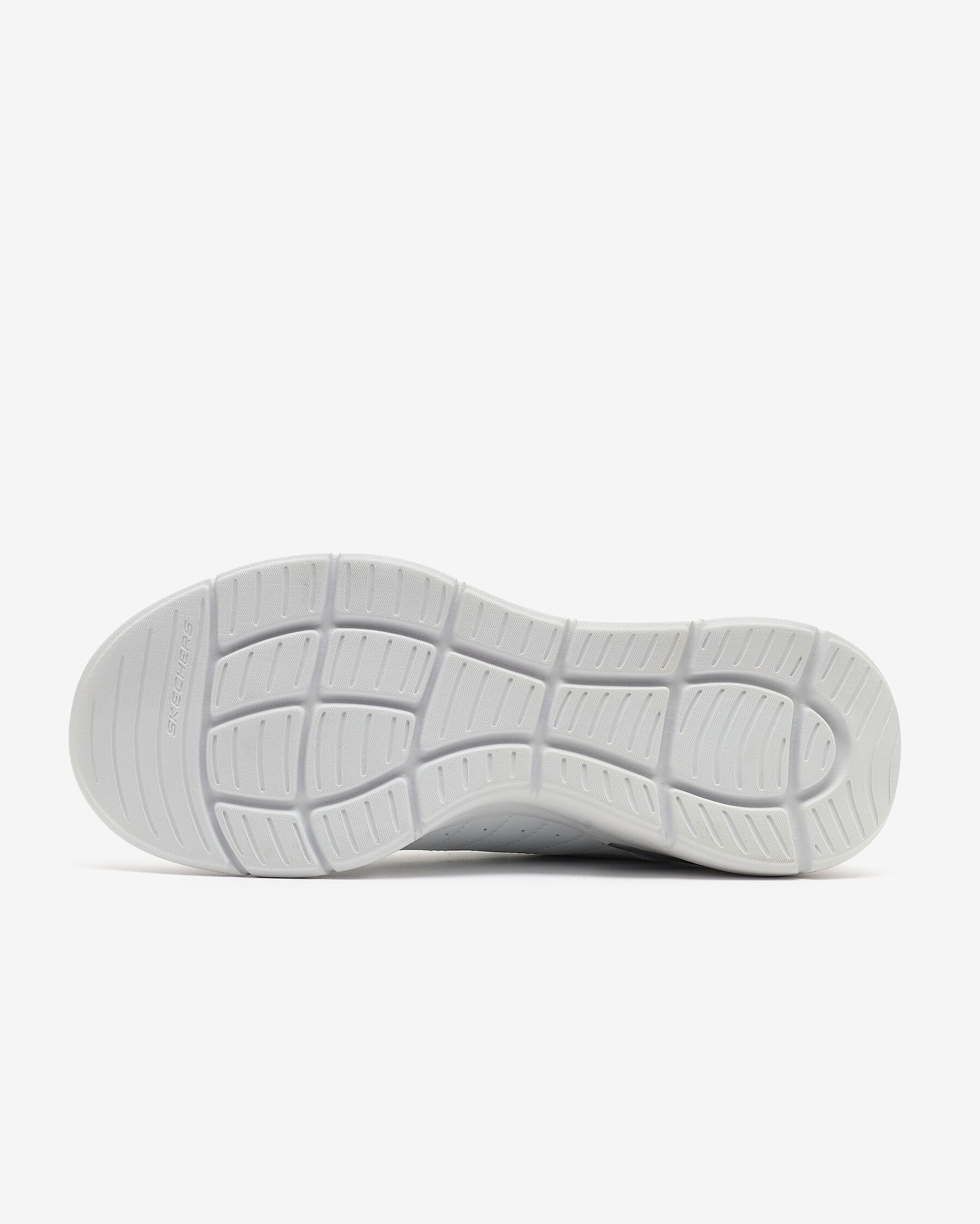Resim Skech-air Dynamight 2.0
