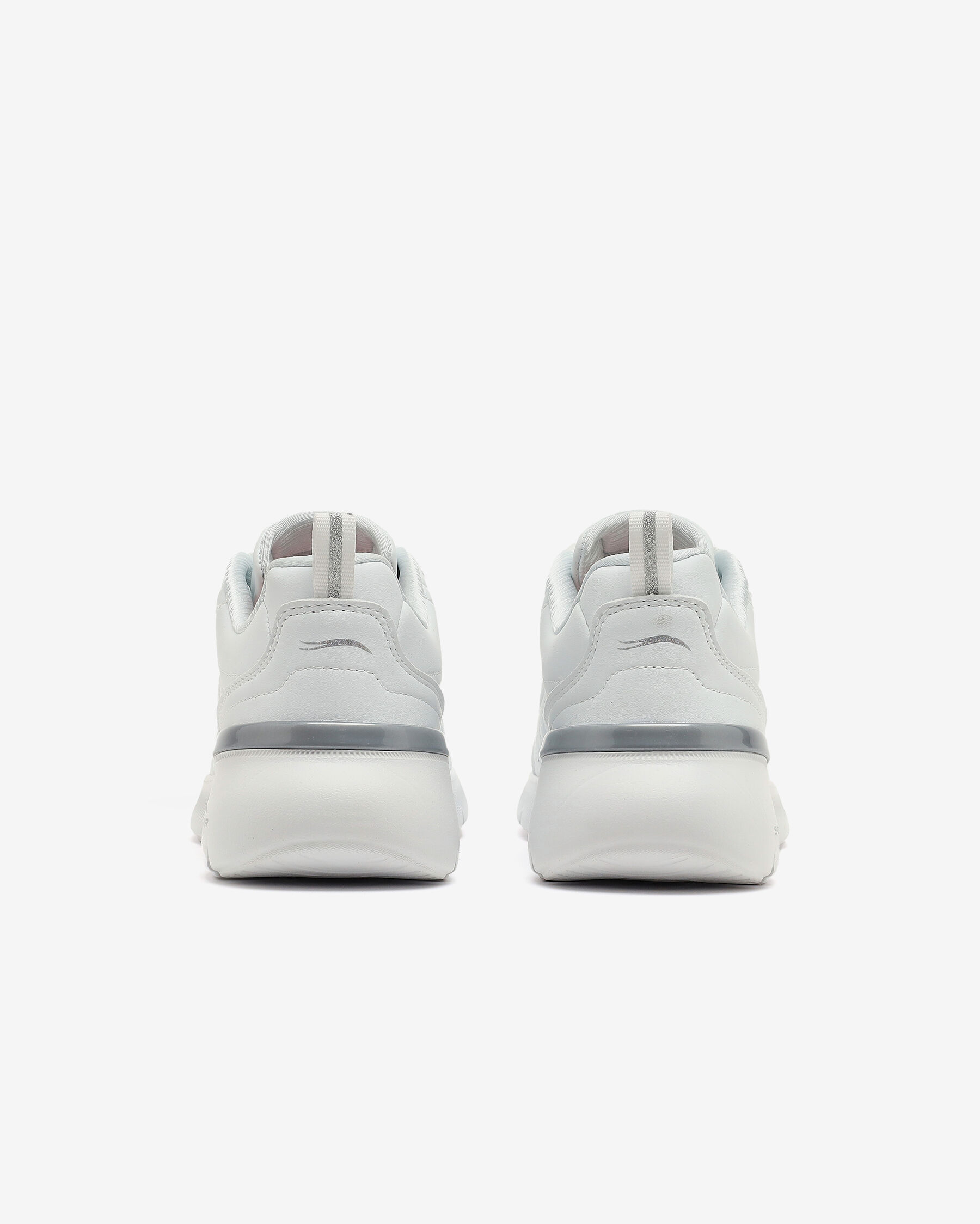 Resim Skech-air Dynamight 2.0