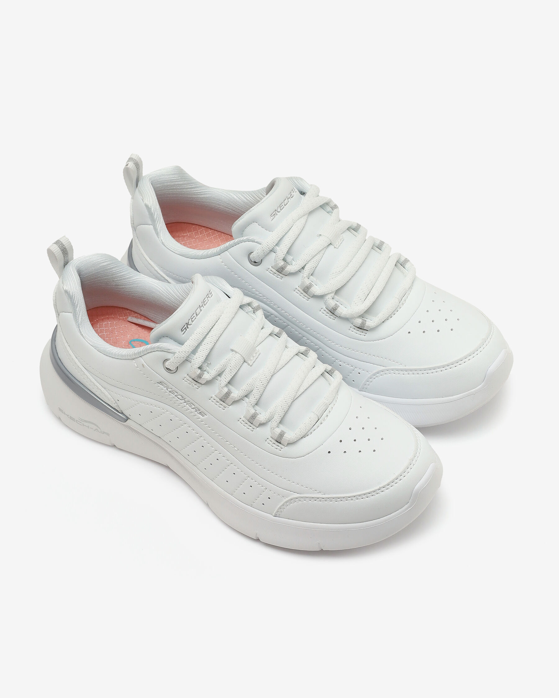 Resim Skech-air Dynamight 2.0
