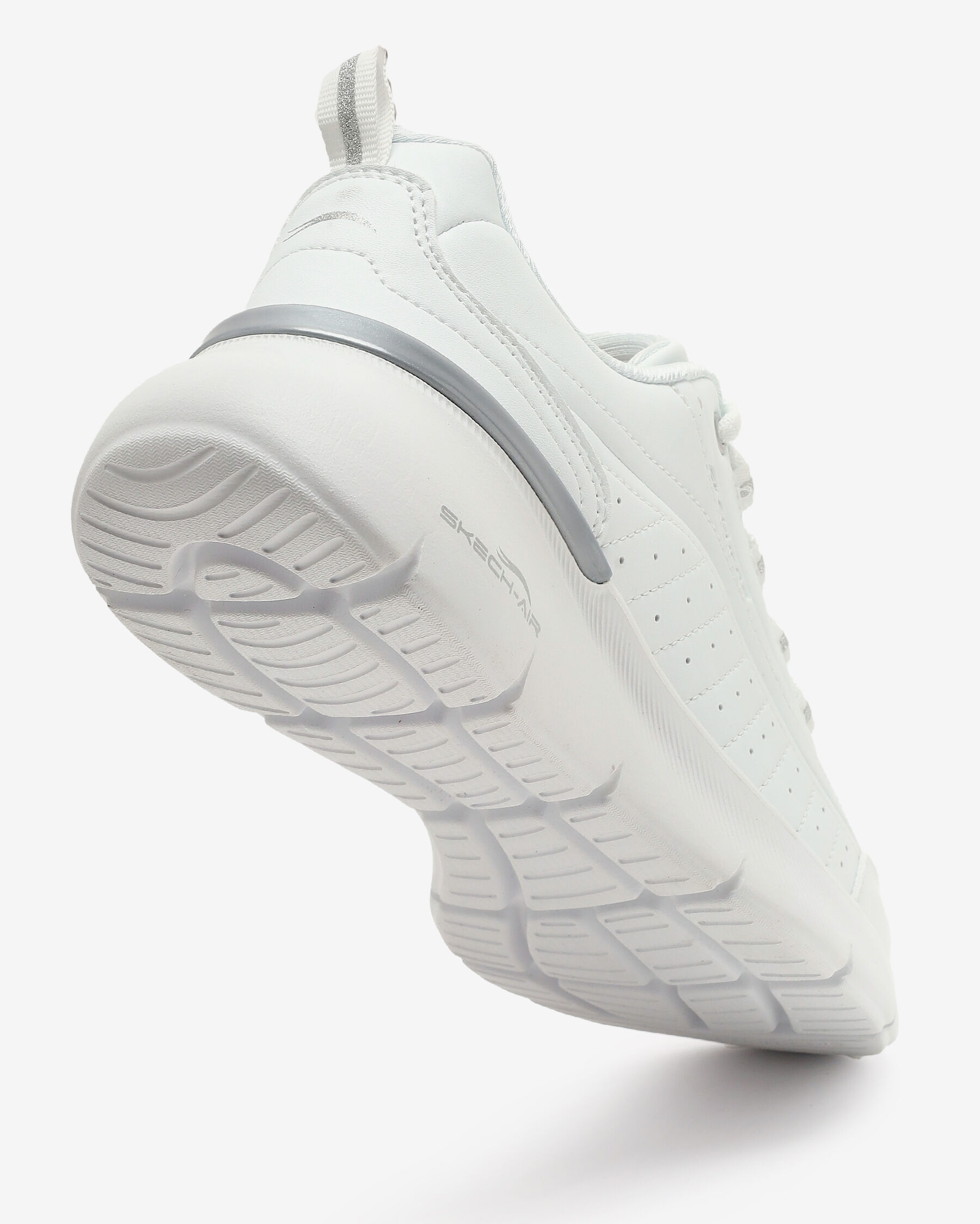 Resim Skech-air Dynamight 2.0