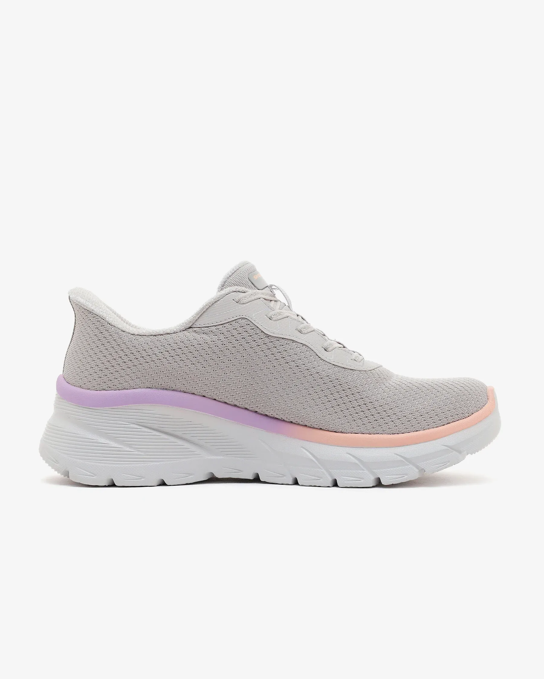 Resim Fashion Fit 2.0