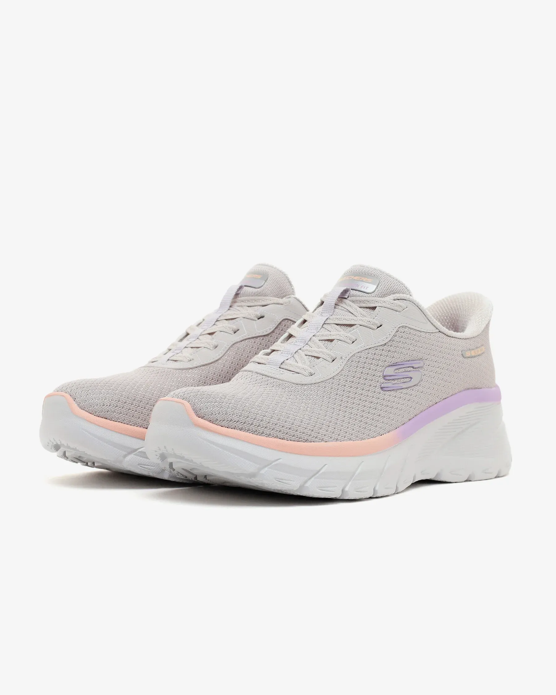 Resim Fashion Fit 2.0