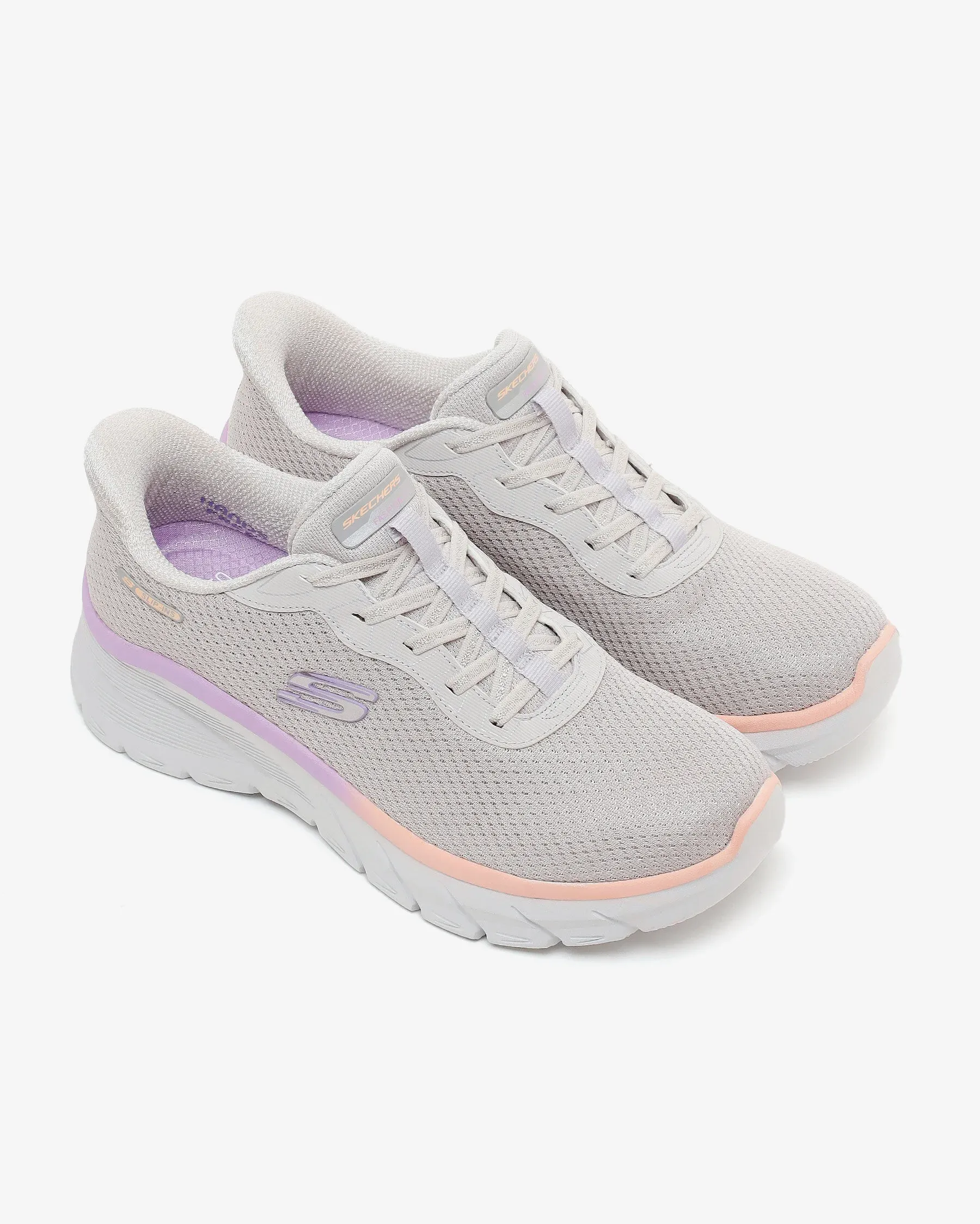 Resim Fashion Fit 2.0