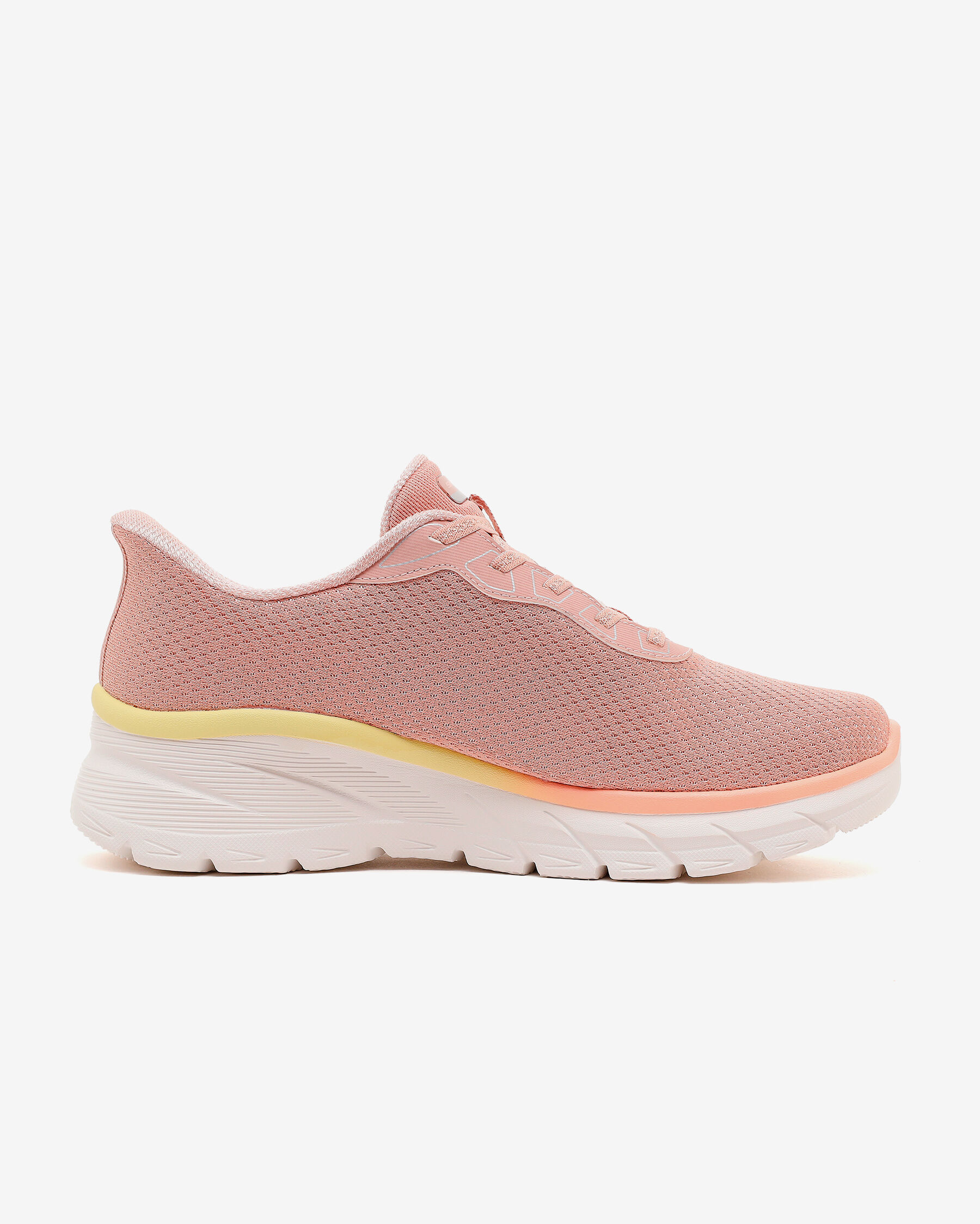 Resim Fashion Fit 2.0