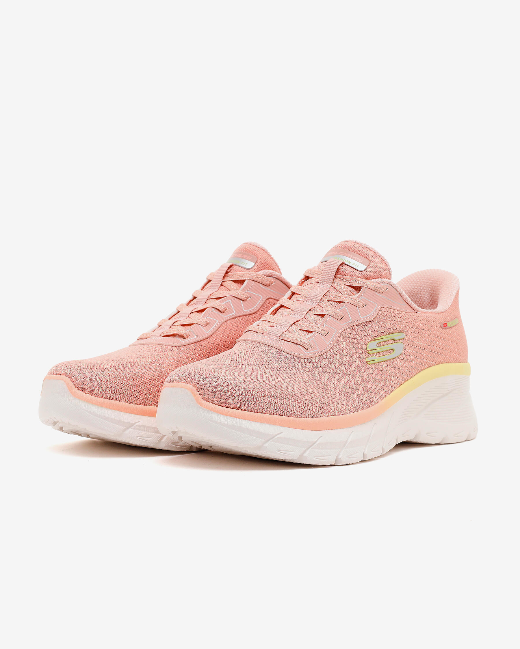 Resim Fashion Fit 2.0