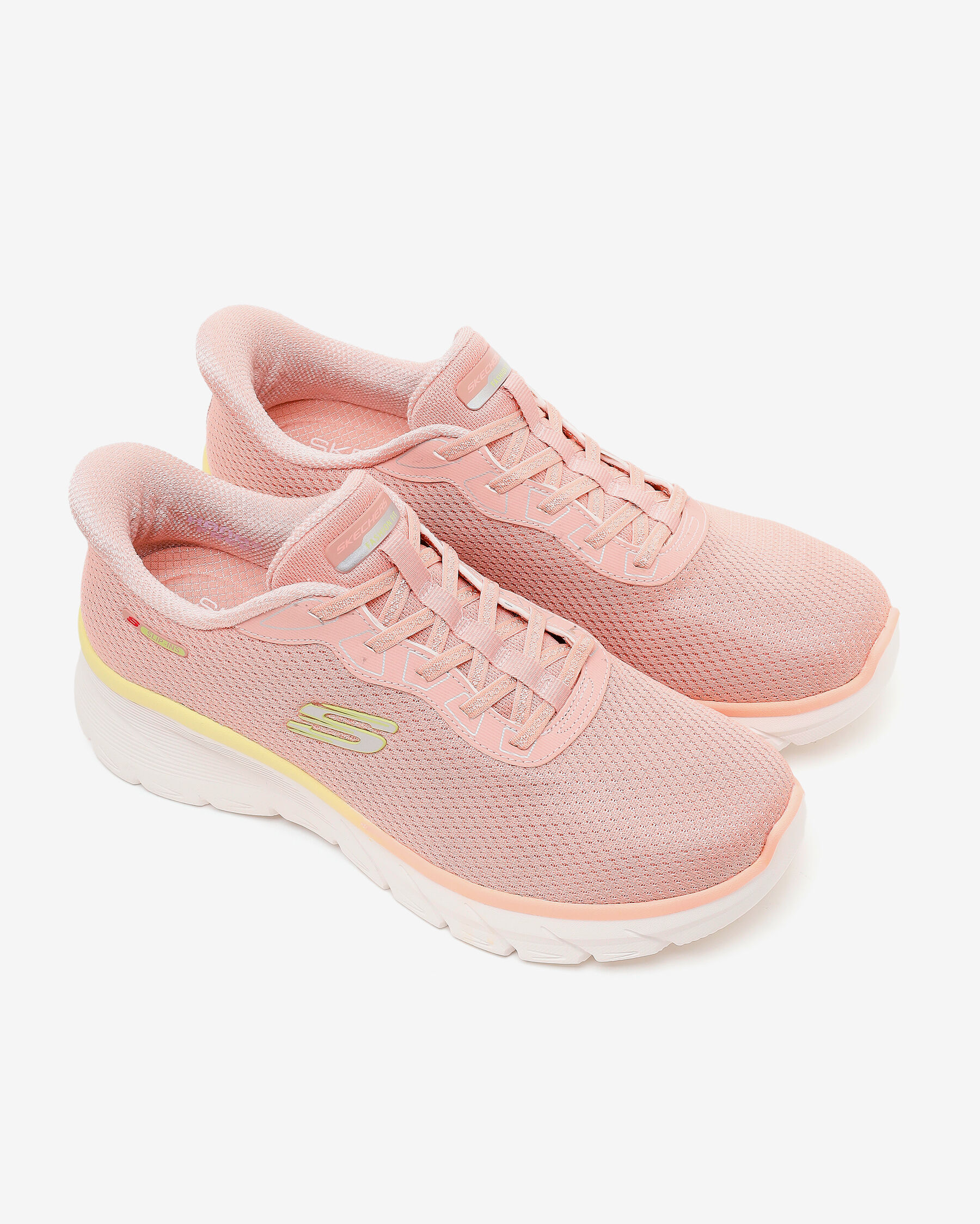 Resim Fashion Fit 2.0