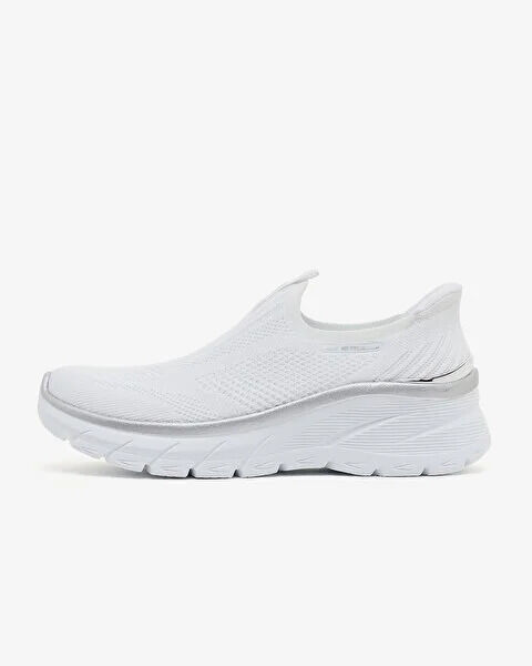Resim Fashion Fit 2.0