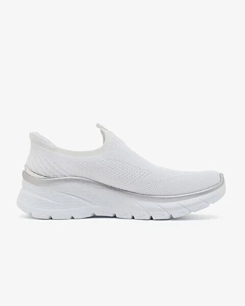 Resim Fashion Fit 2.0