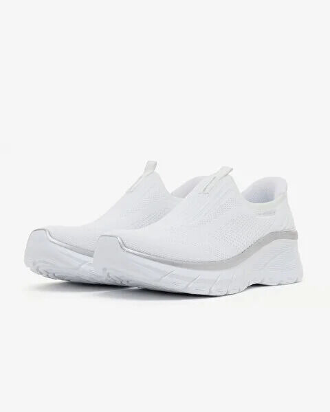 Resim Fashion Fit 2.0