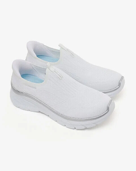 Resim Fashion Fit 2.0