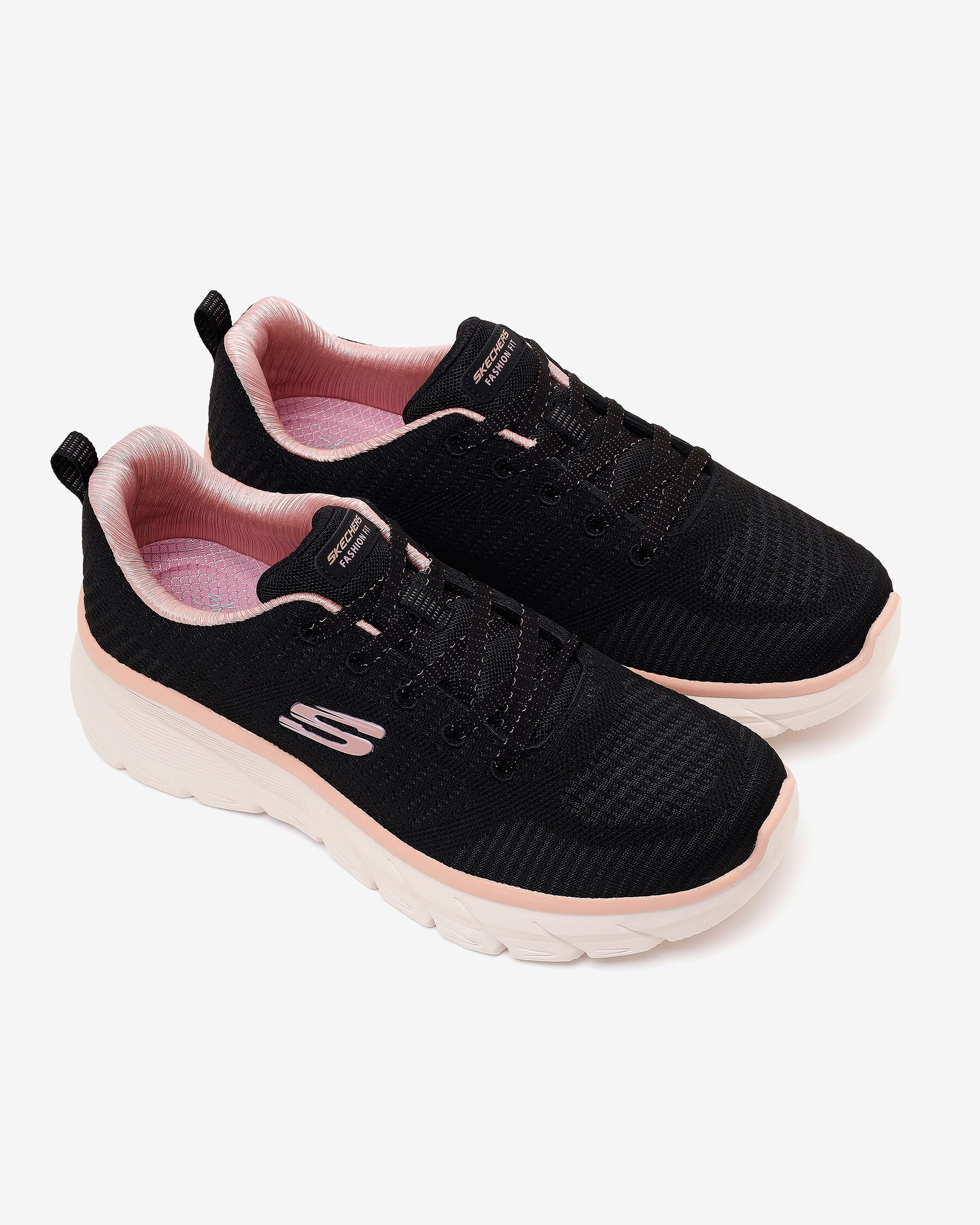 Resim Fashion Fit 2.0