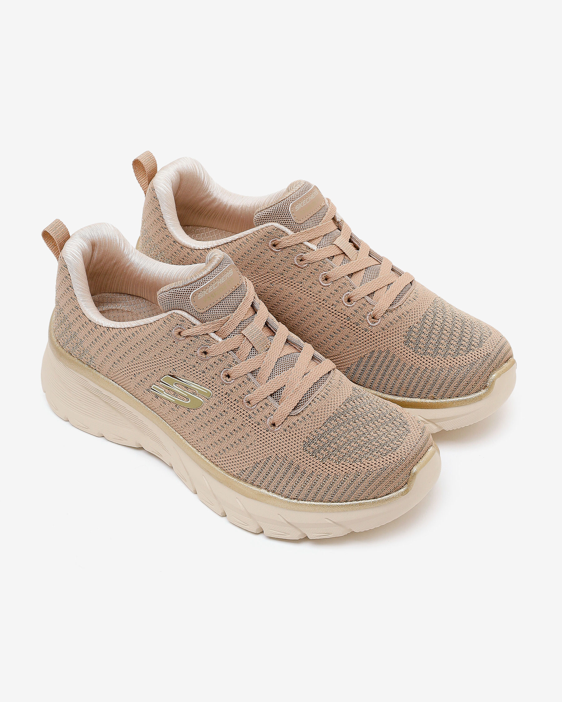 Resim Fashion Fit 2.0