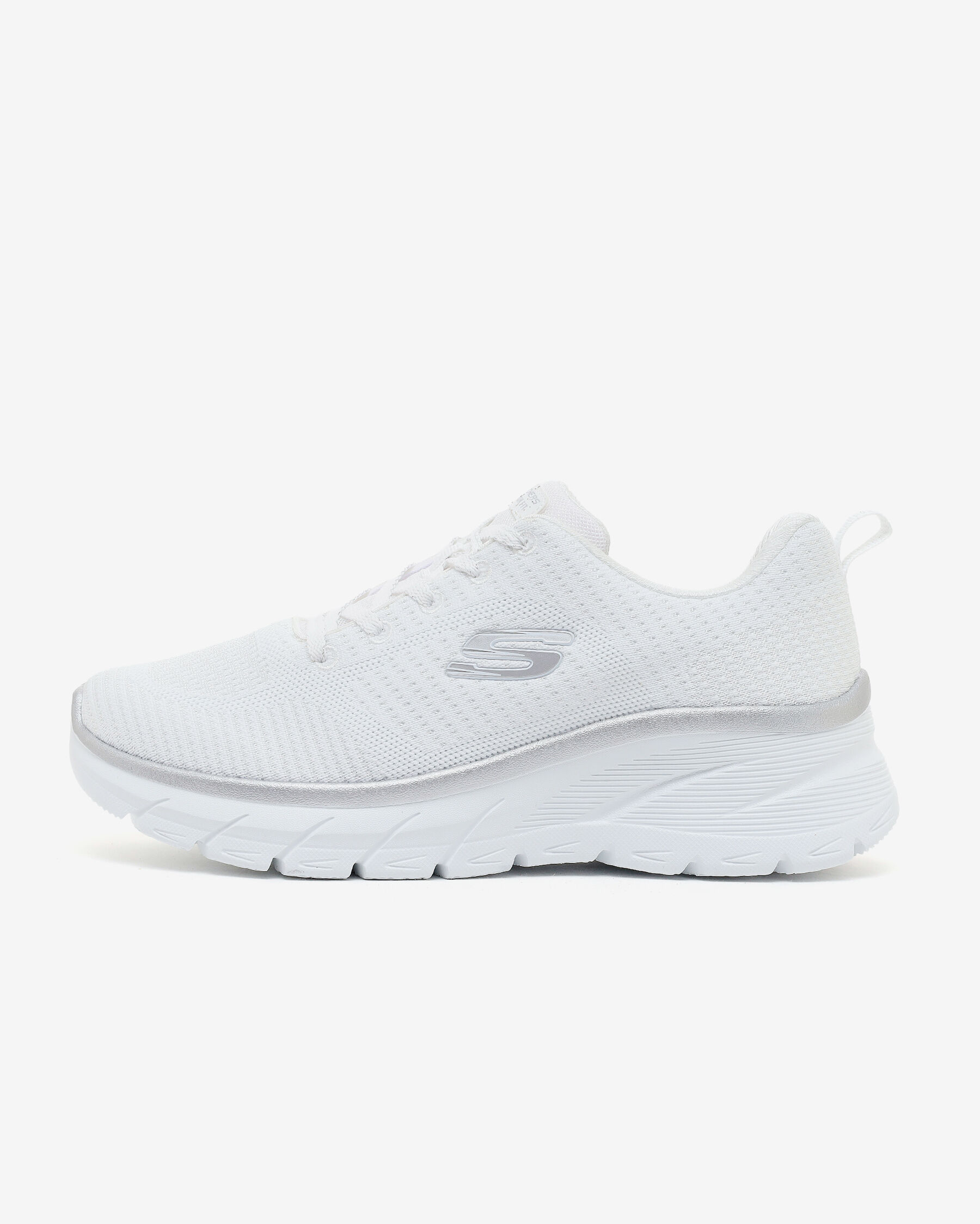Resim Fashion Fit 2.0