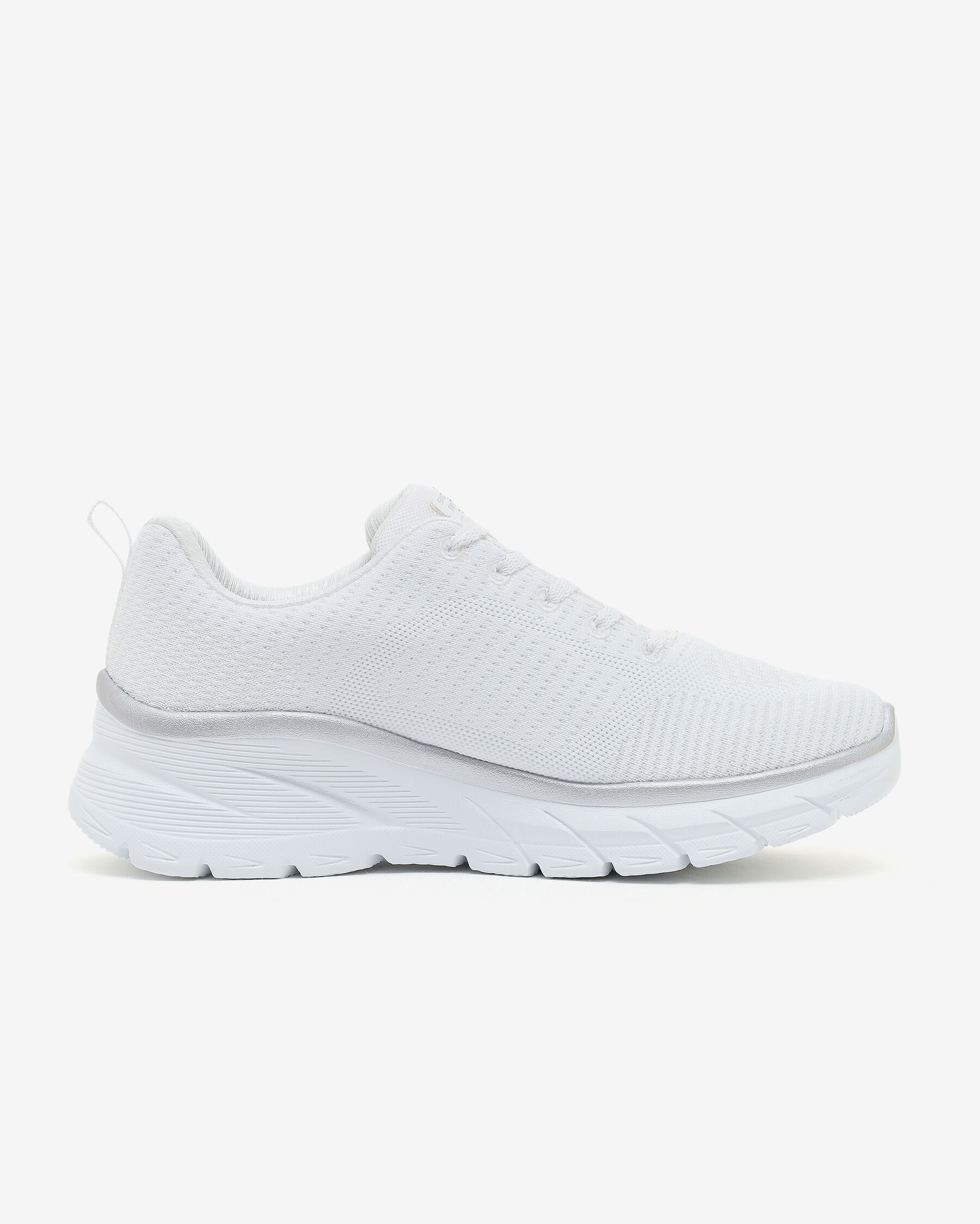 Resim Fashion Fit 2.0