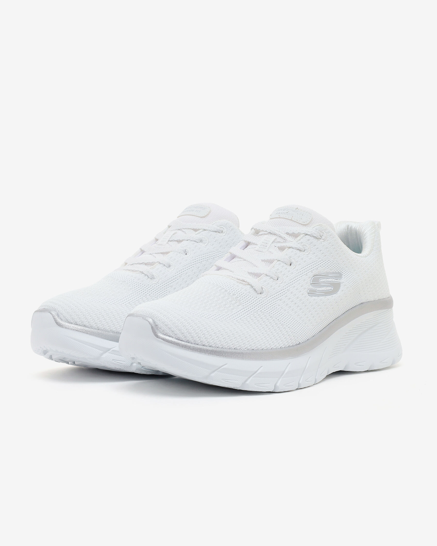 Resim Fashion Fit 2.0