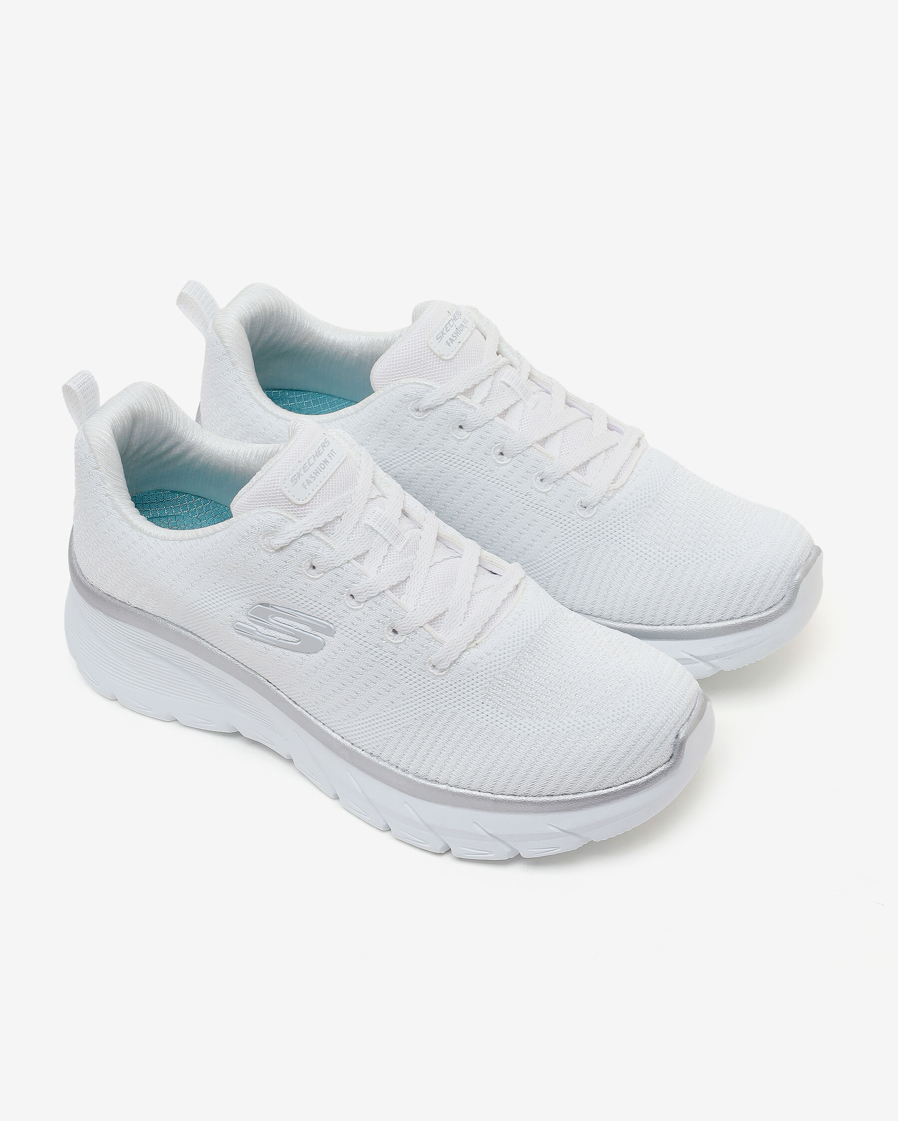 Resim Fashion Fit 2.0