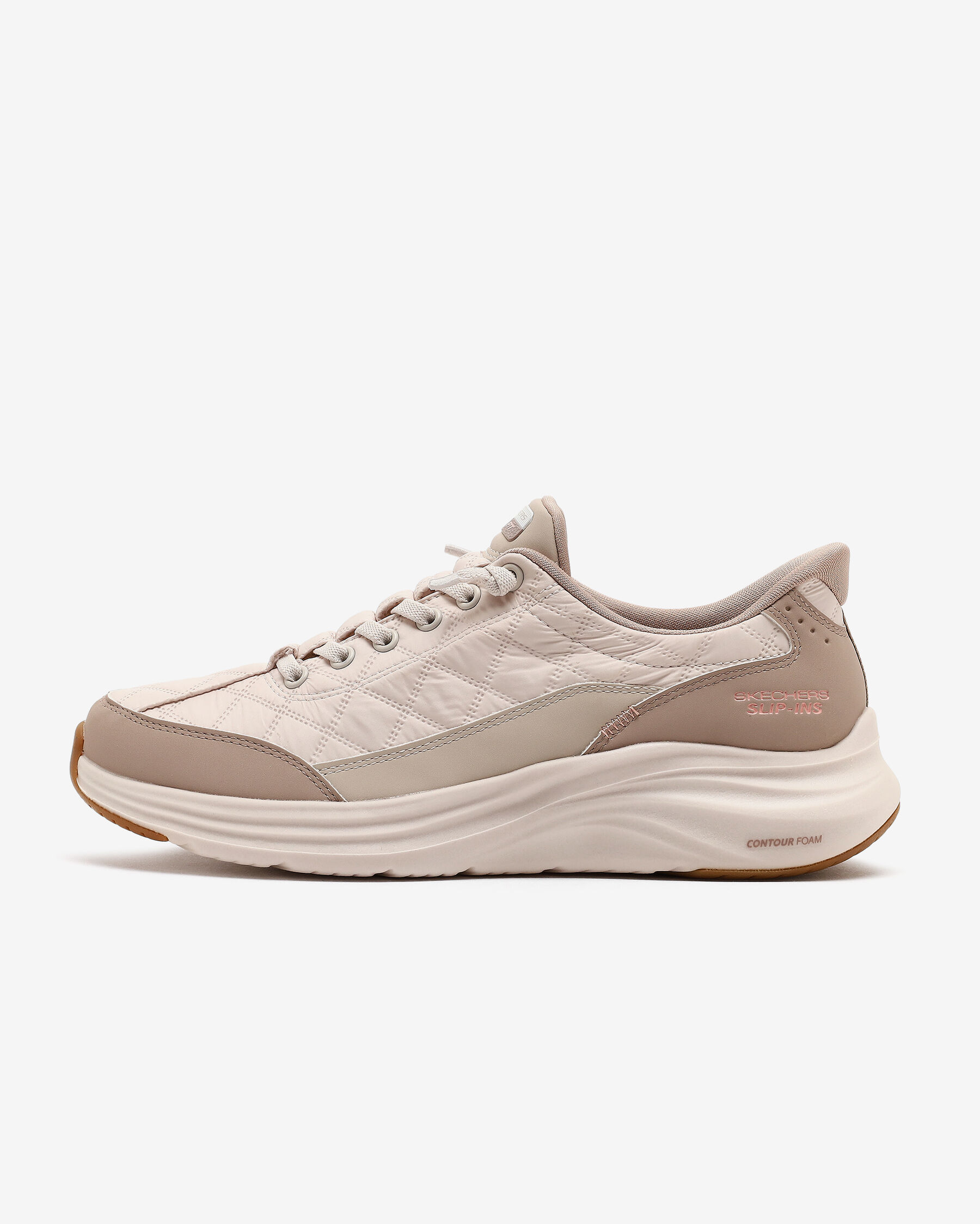 Resim Contour Foam - Cozy Fit