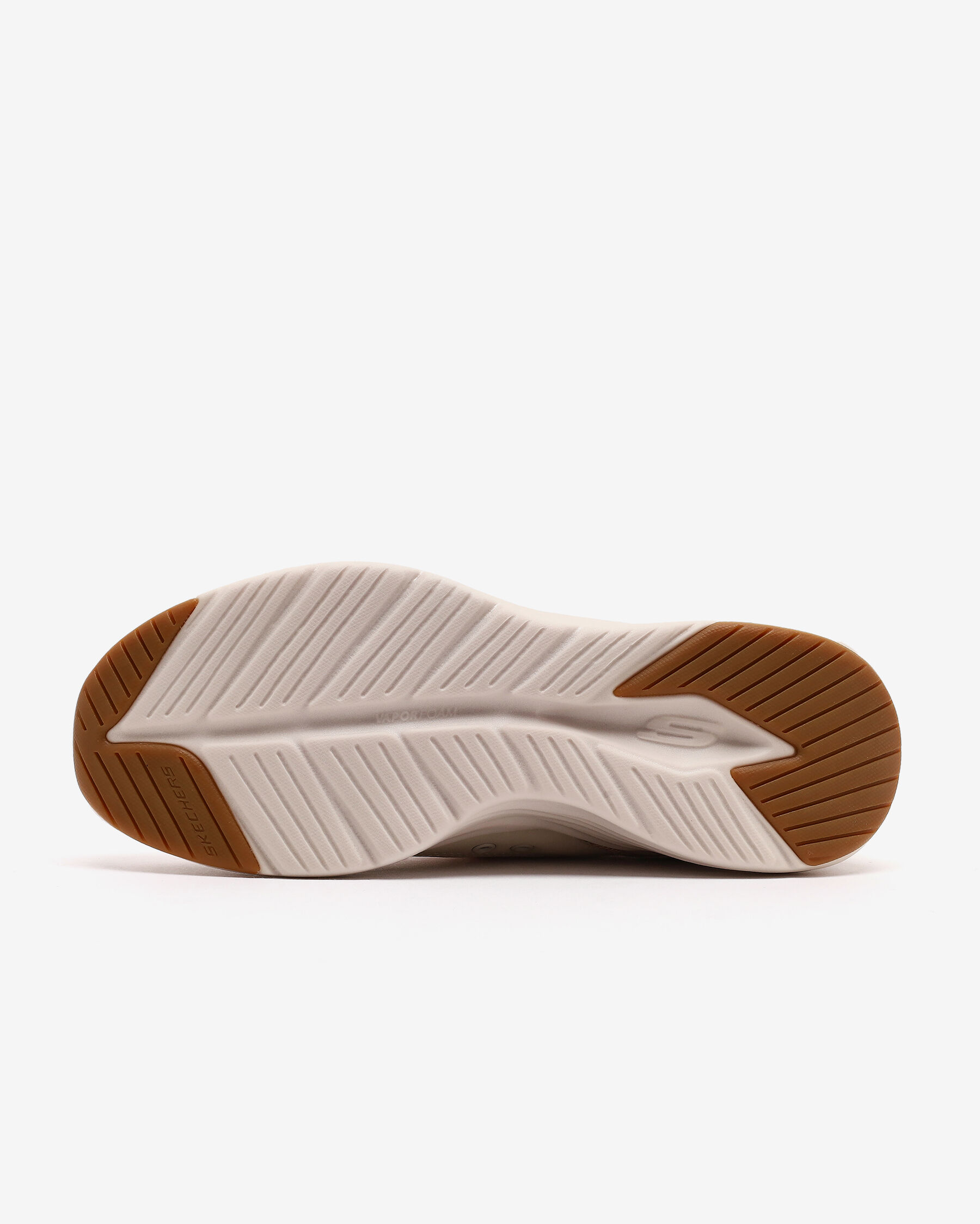 Resim Contour Foam - Cozy Fit