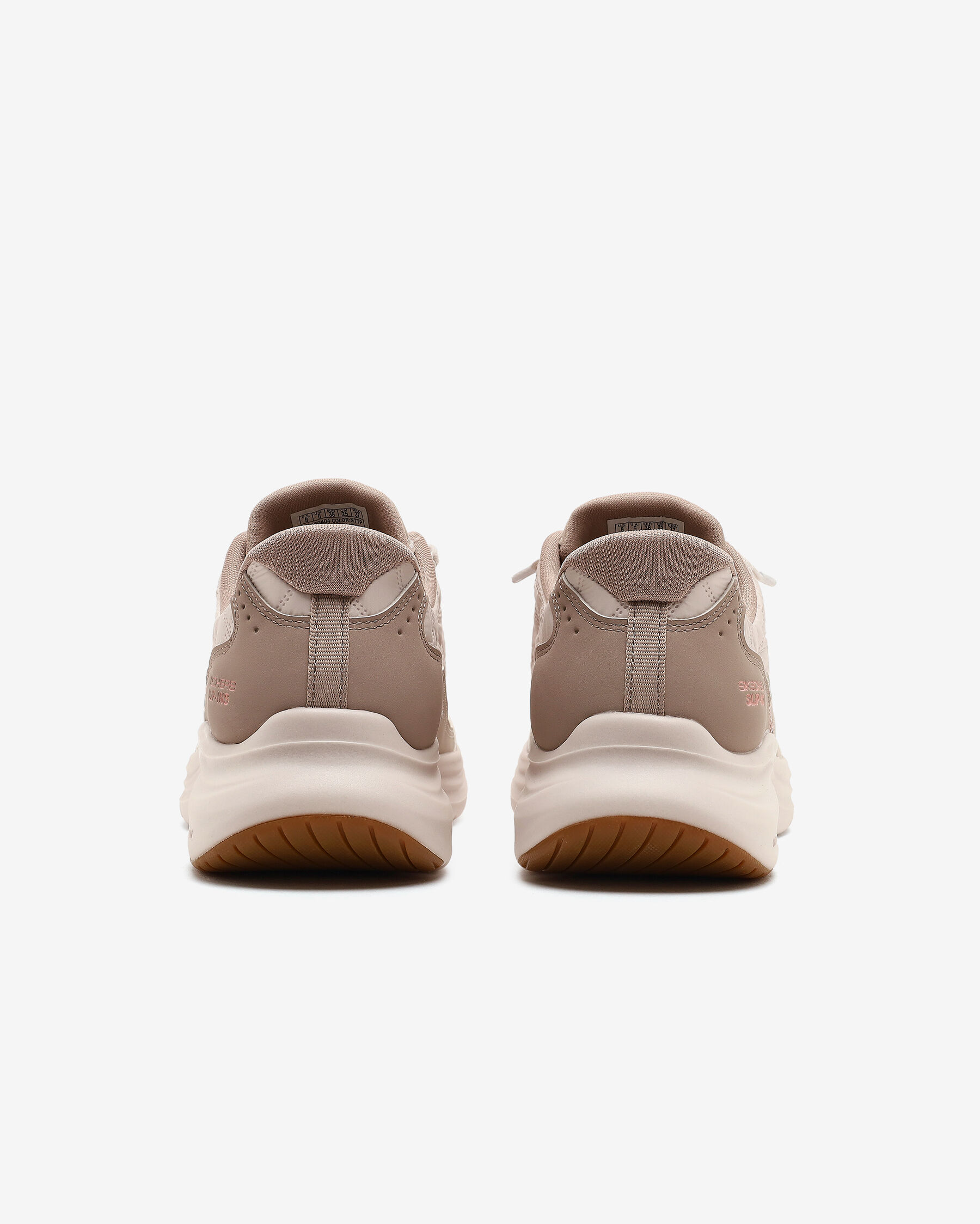 Resim Contour Foam - Cozy Fit