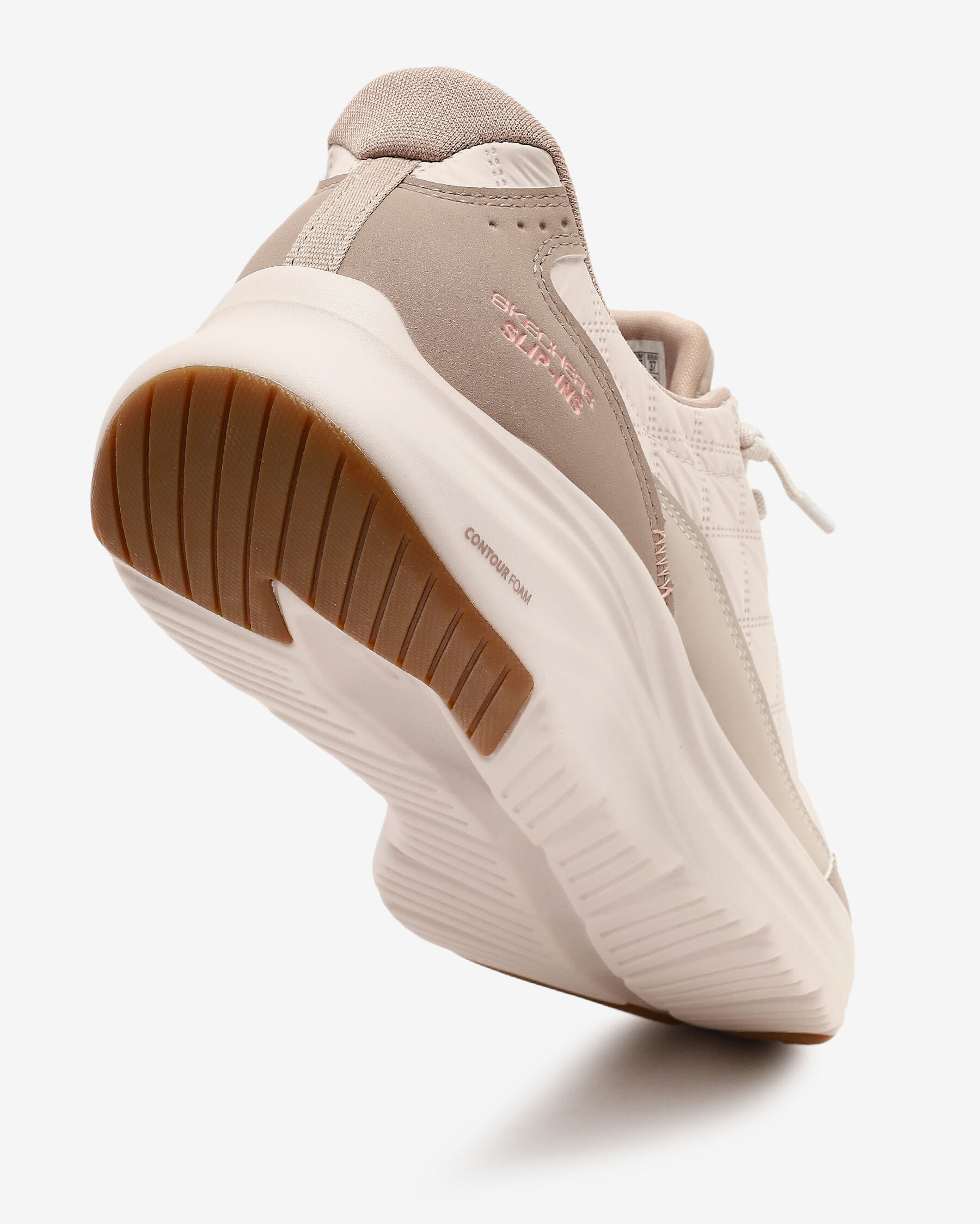 Resim Contour Foam - Cozy Fit