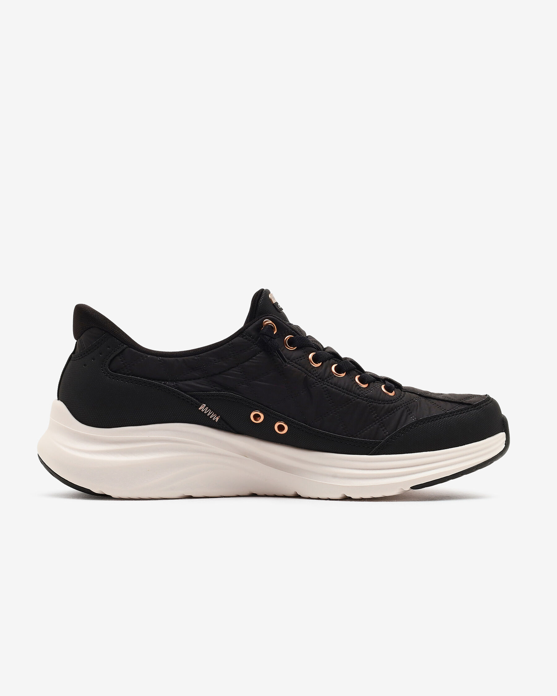 Resim Contour Foam - Golden Hour